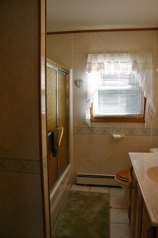 366 Middle Road Sabattus, ME 04280 - Photo 18 of 29 Photo