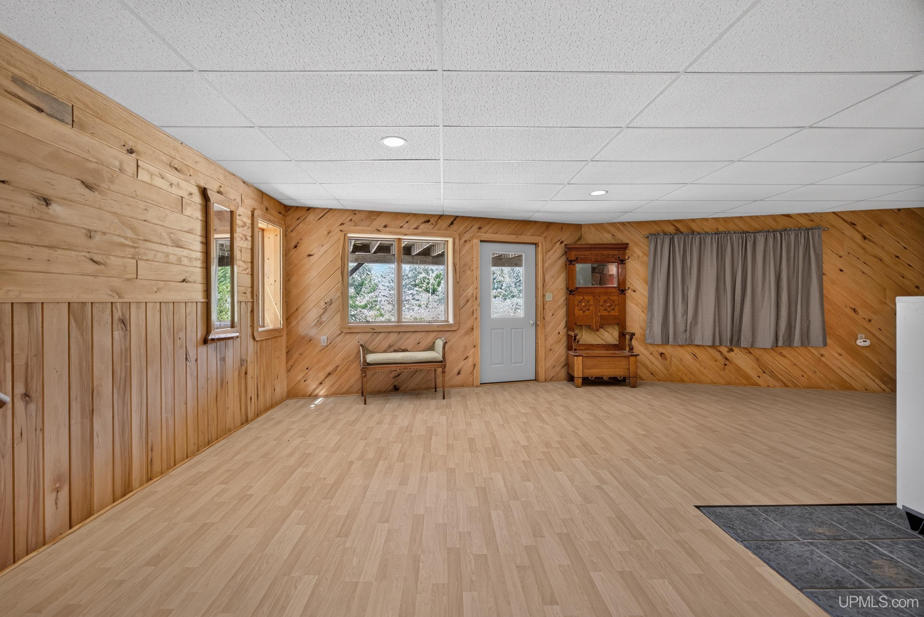 4042 5 Mile Pt Road Allouez, MI 49805 - Photo 40 of 84