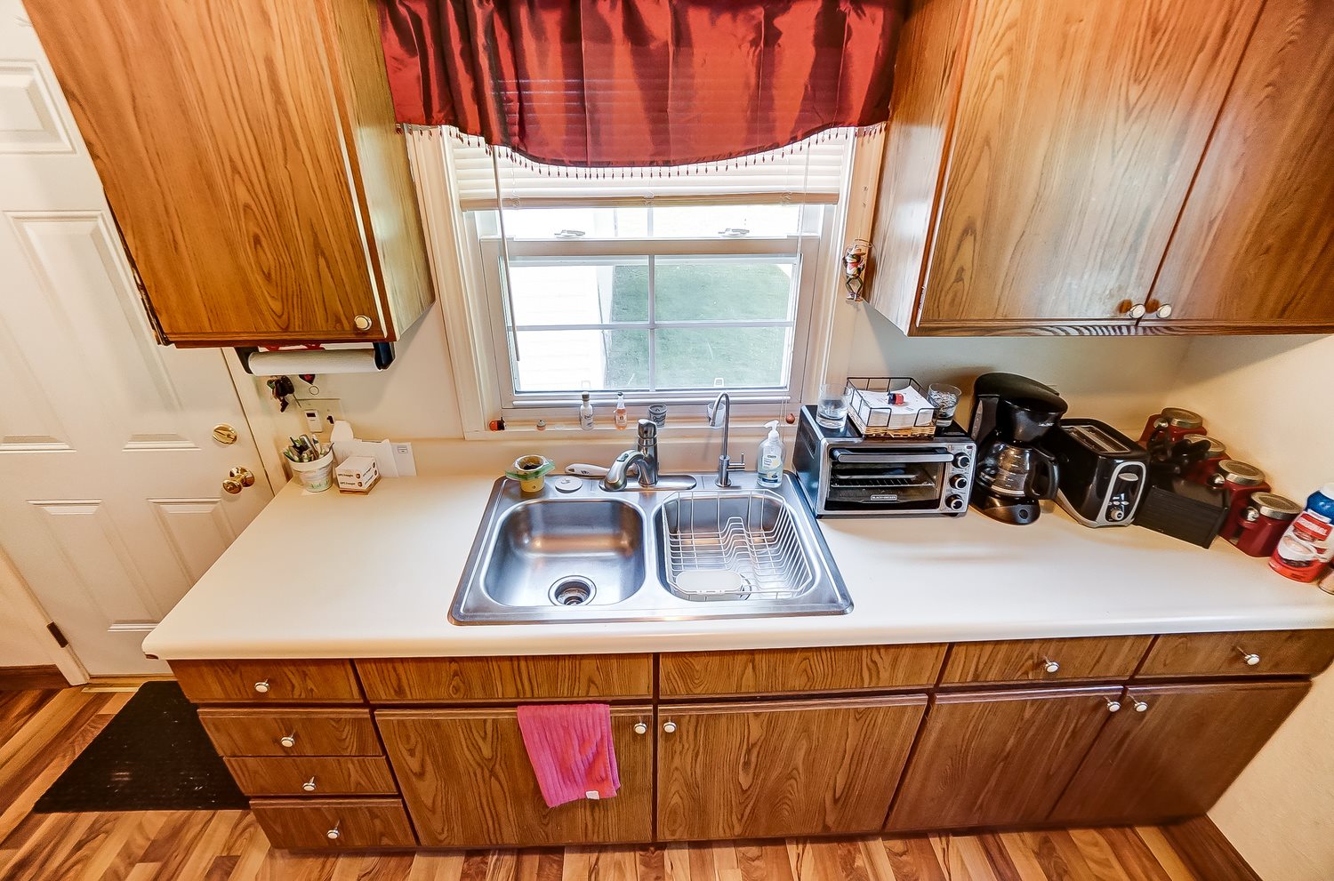 302 4th Street Howe, IN 46746 - Photo 14 of 29 Gallery Image 14