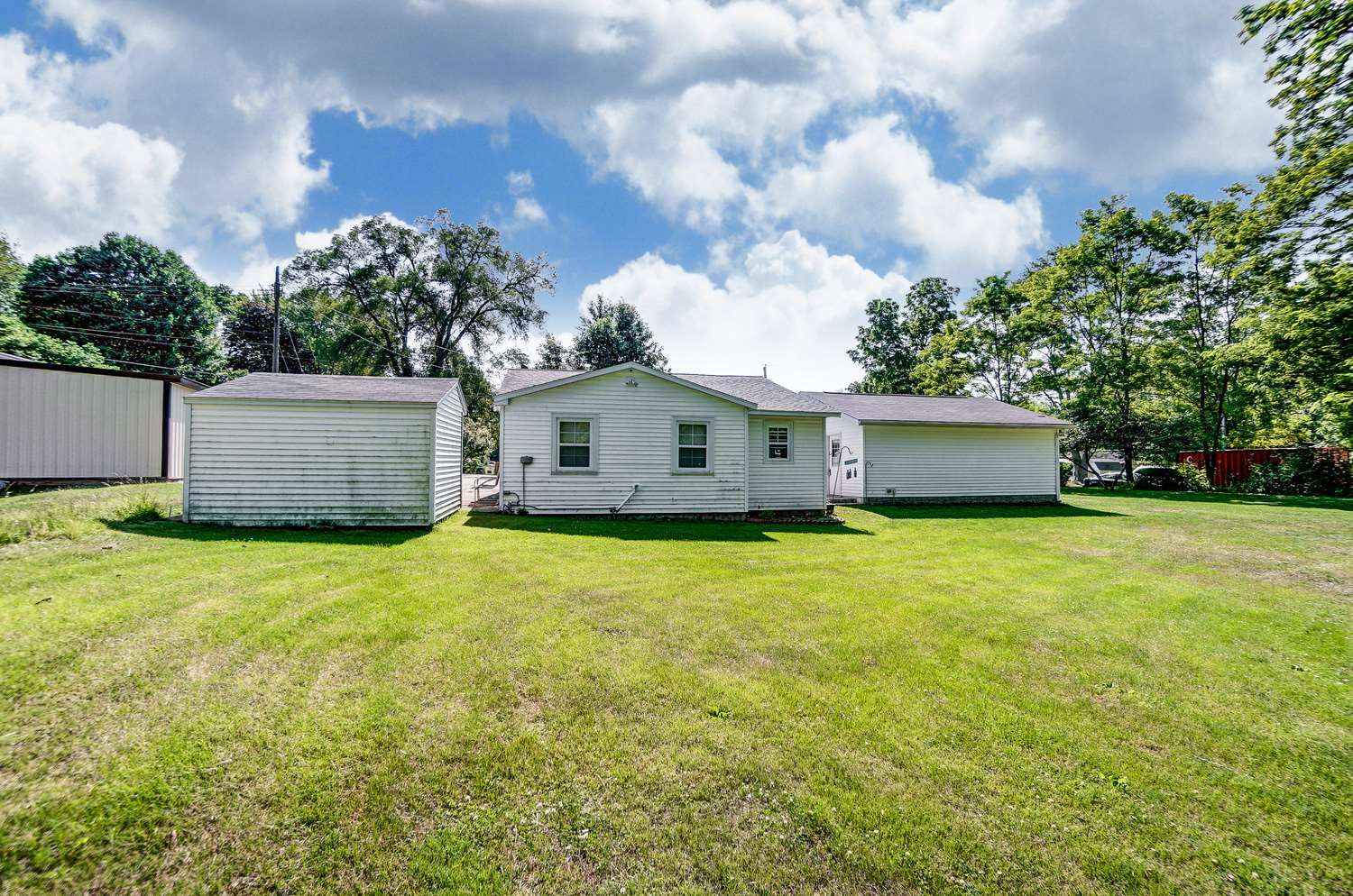 302 4th Street Howe, IN 46746 - Photo 22 of 29 Gallery Image 22