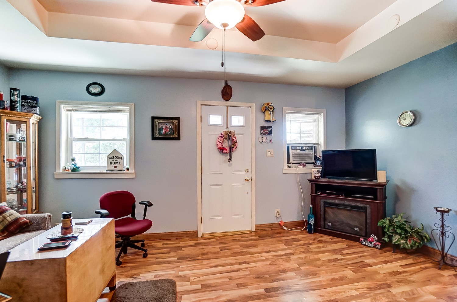 302 4th Street Howe, IN 46746 - Photo 4 of 29 Gallery Image 4