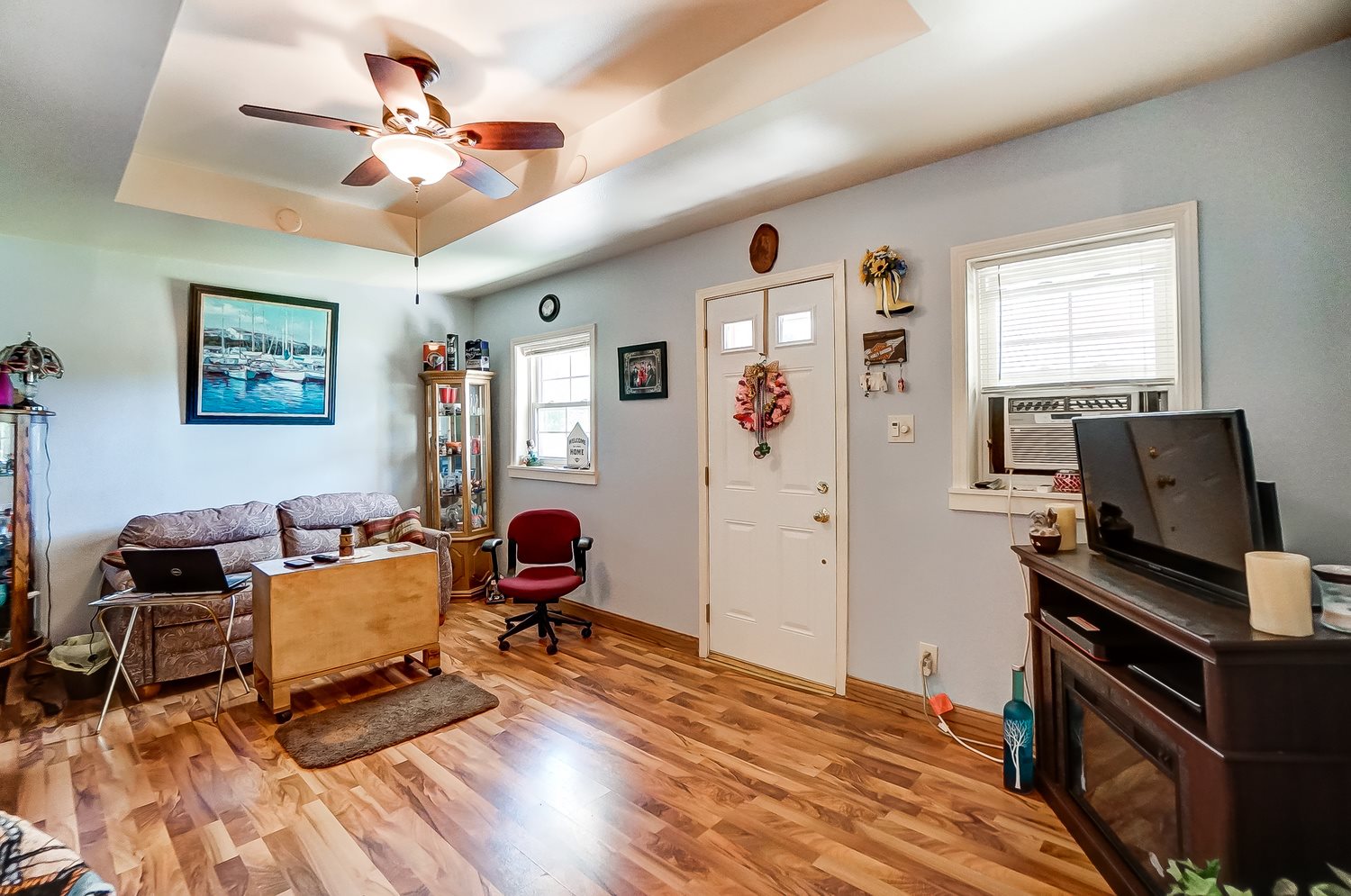 302 4th Street Howe, IN 46746 - Photo 5 of 29 Gallery Image 5