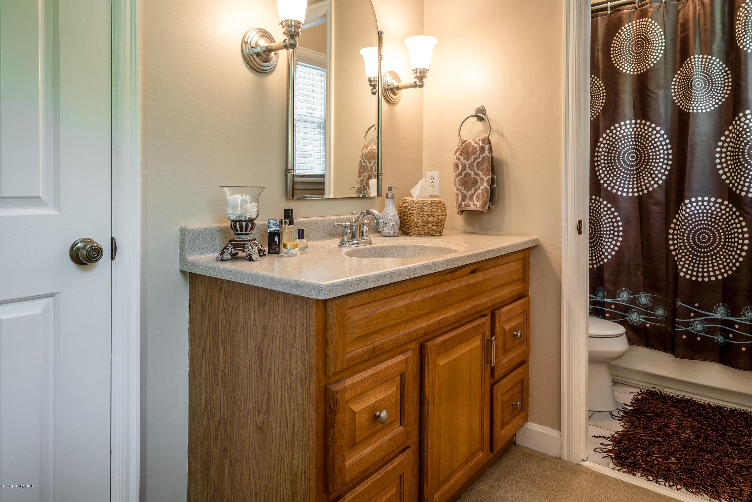 13907 Rutland Road Goshen, KY 40026 - Photo 15 of 40 15