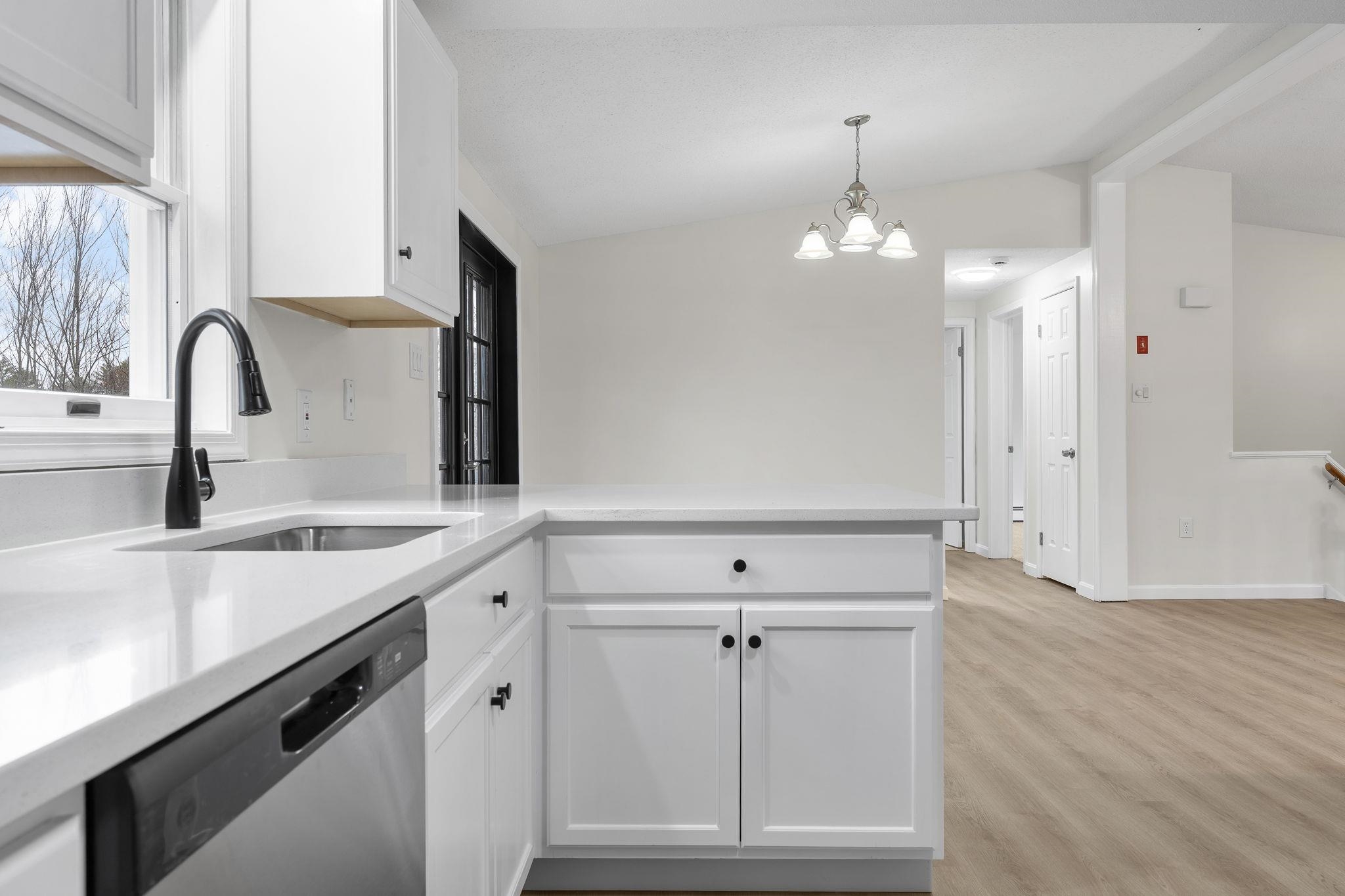 167 School Pond Road Danbury, NH 03230 - Photo 13 of 51