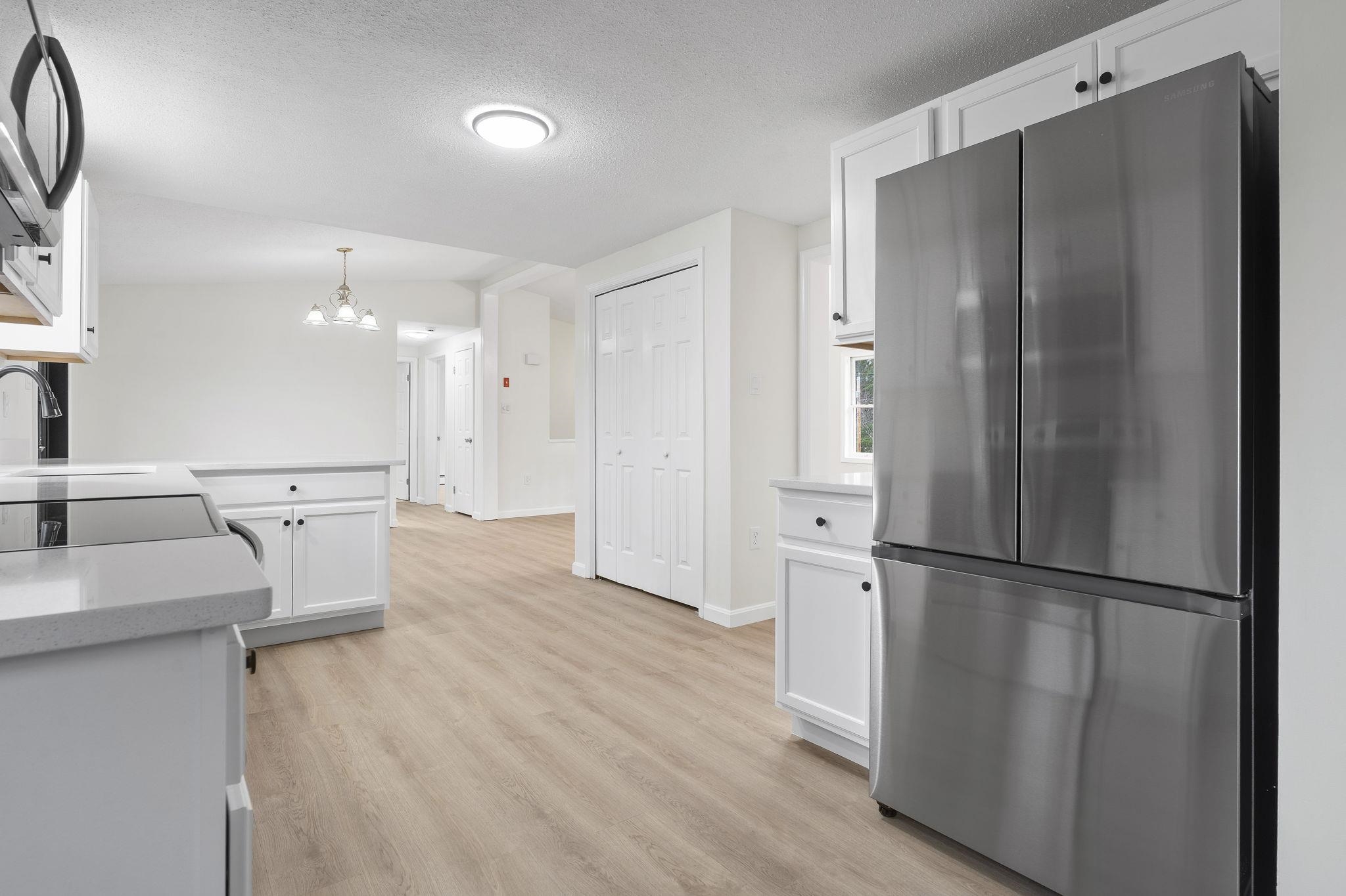 167 School Pond Road Danbury, NH 03230 - Photo 14 of 51