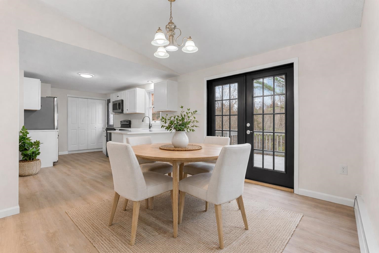 167 School Pond Road Danbury, NH 03230 - Photo 15 of 56