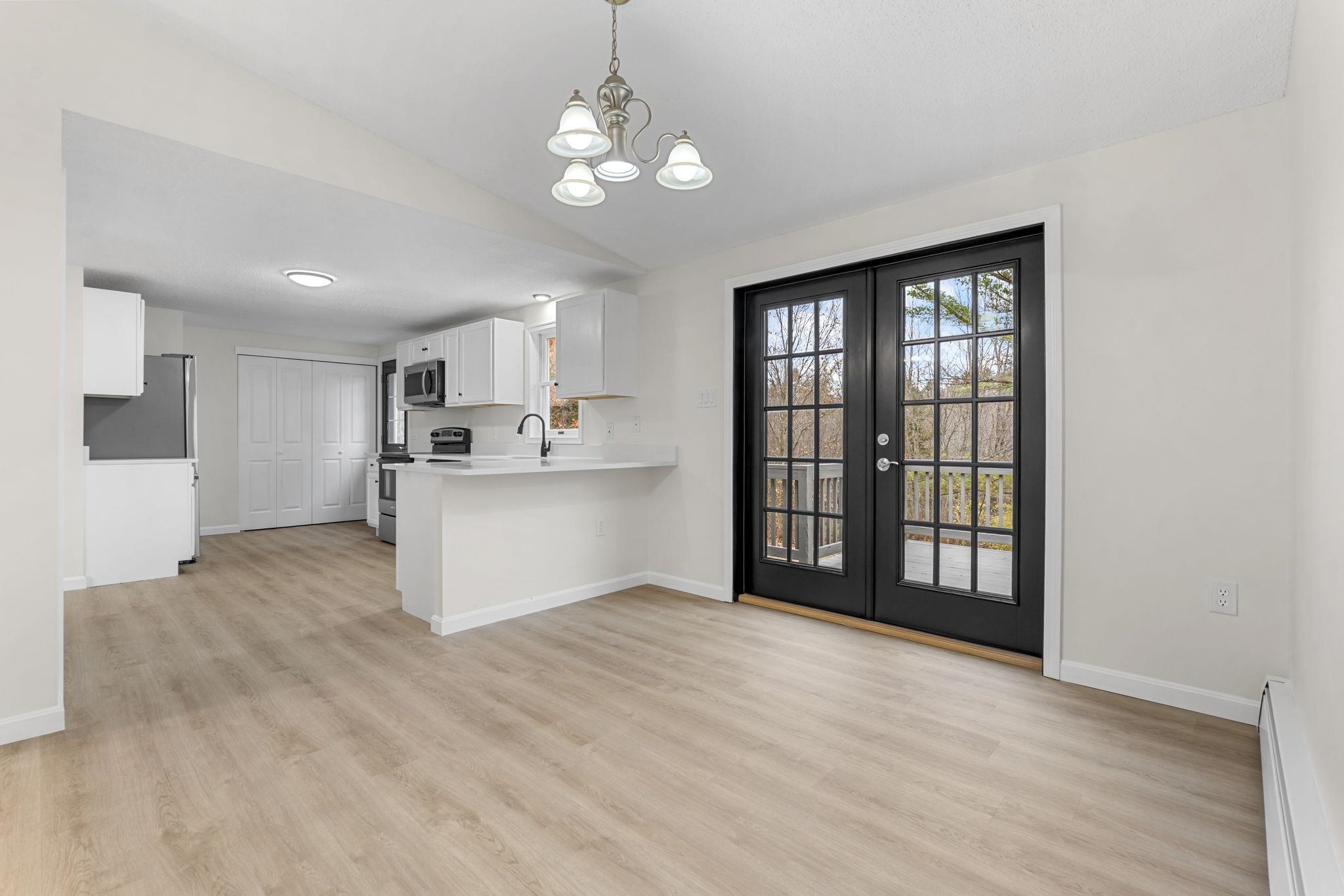 167 School Pond Road Danbury, NH 03230 - Photo 15 of 51