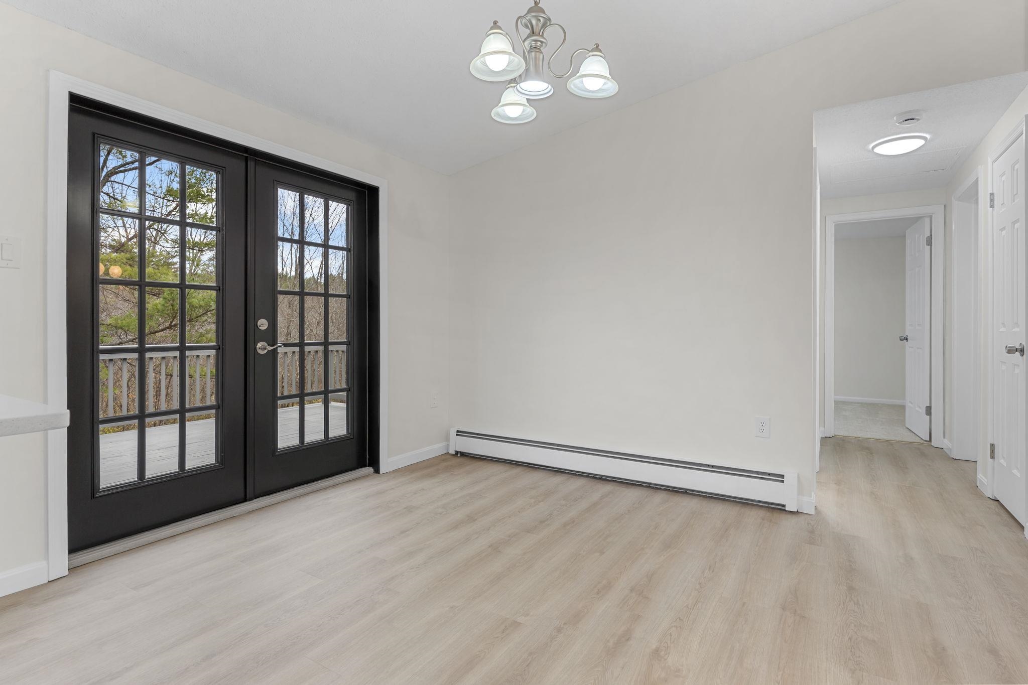 167 School Pond Road Danbury, NH 03230 - Photo 16 of 51