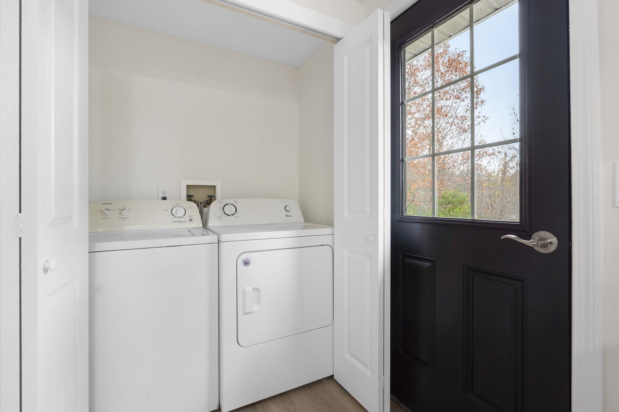 167 School Pond Road Danbury, NH 03230 - Photo 17 of 51