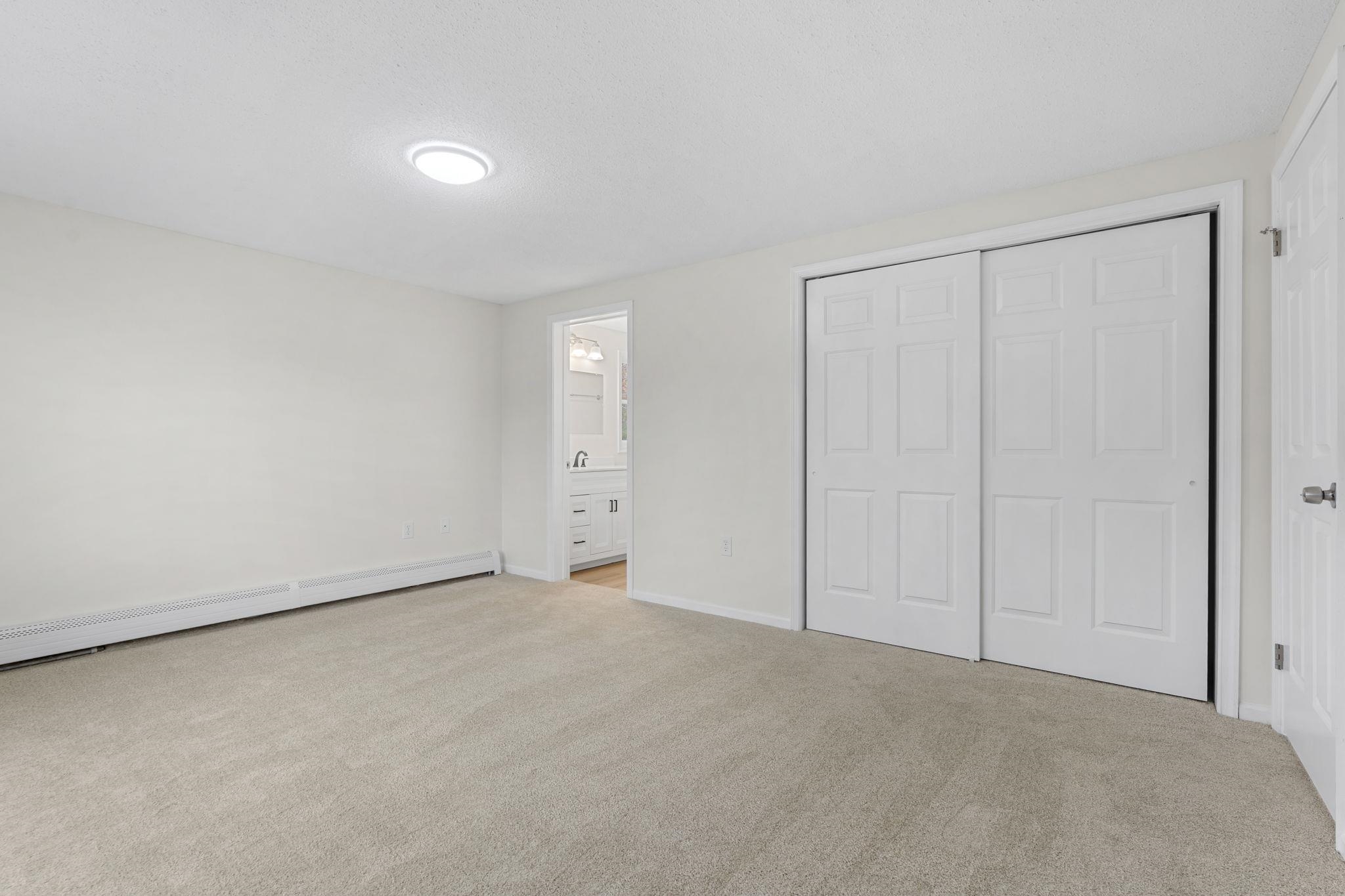 167 School Pond Road Danbury, NH 03230 - Photo 18 of 51