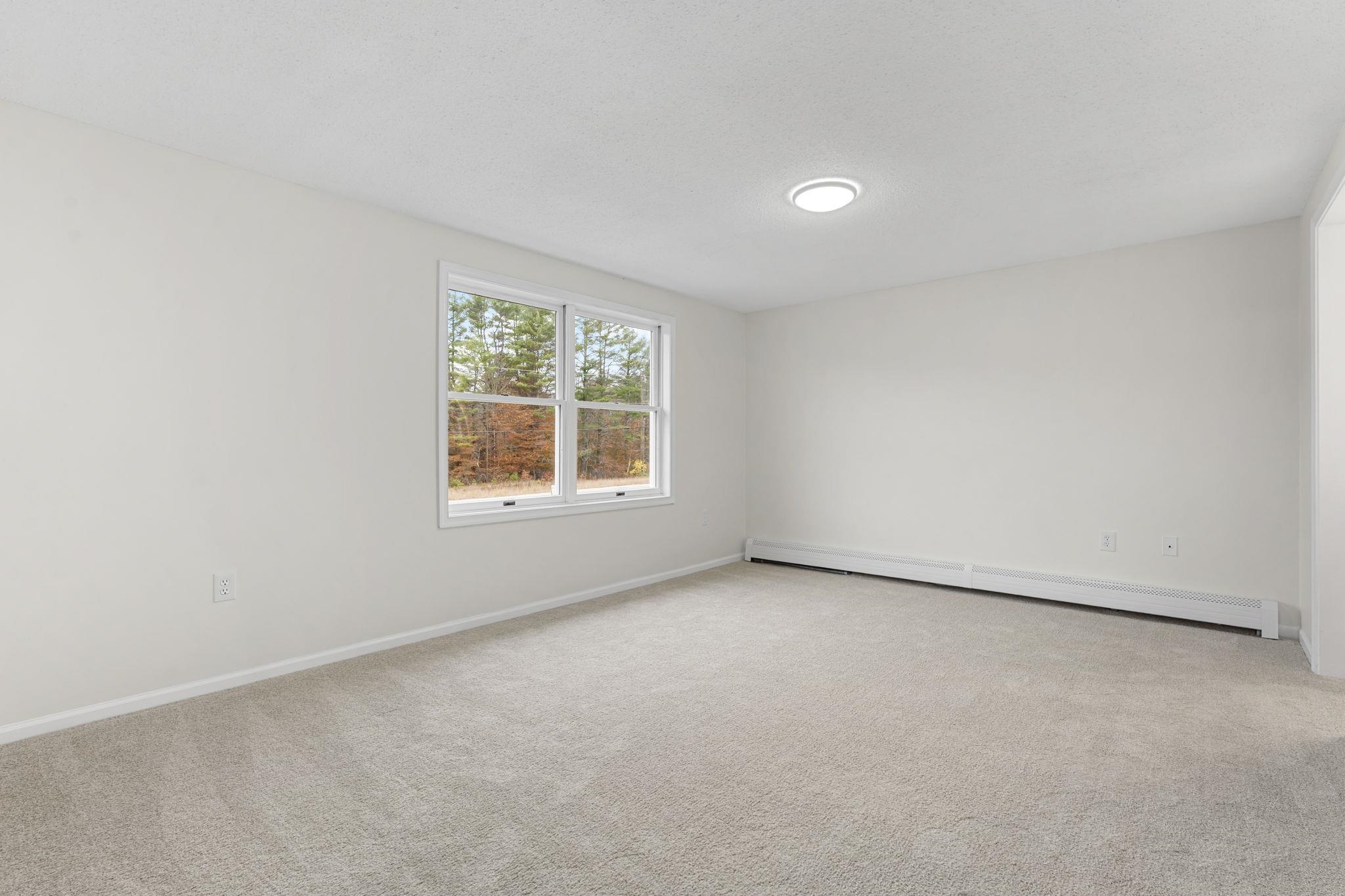 167 School Pond Road Danbury, NH 03230 - Photo 20 of 56