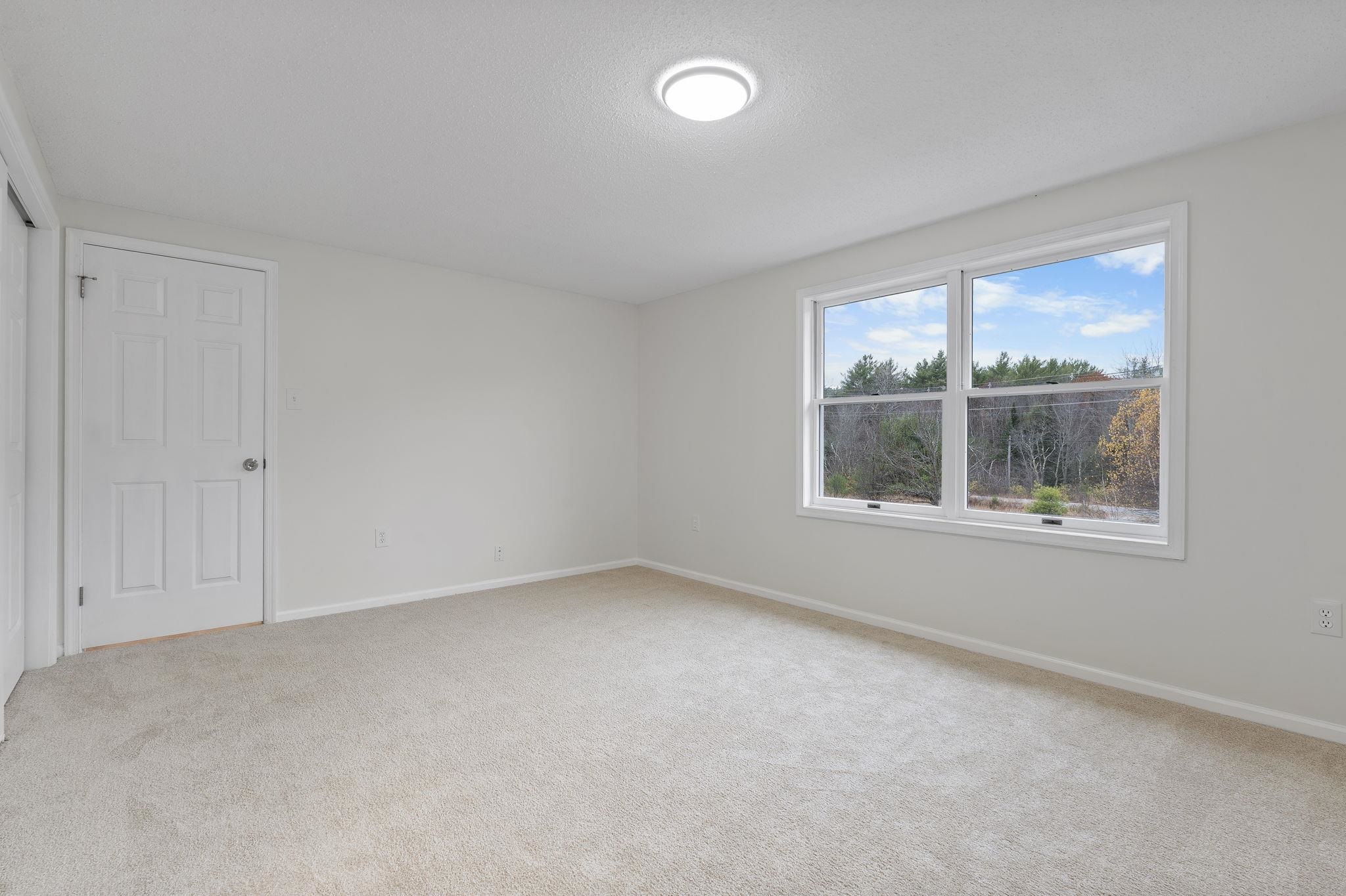 167 School Pond Road Danbury, NH 03230 - Photo 20 of 51