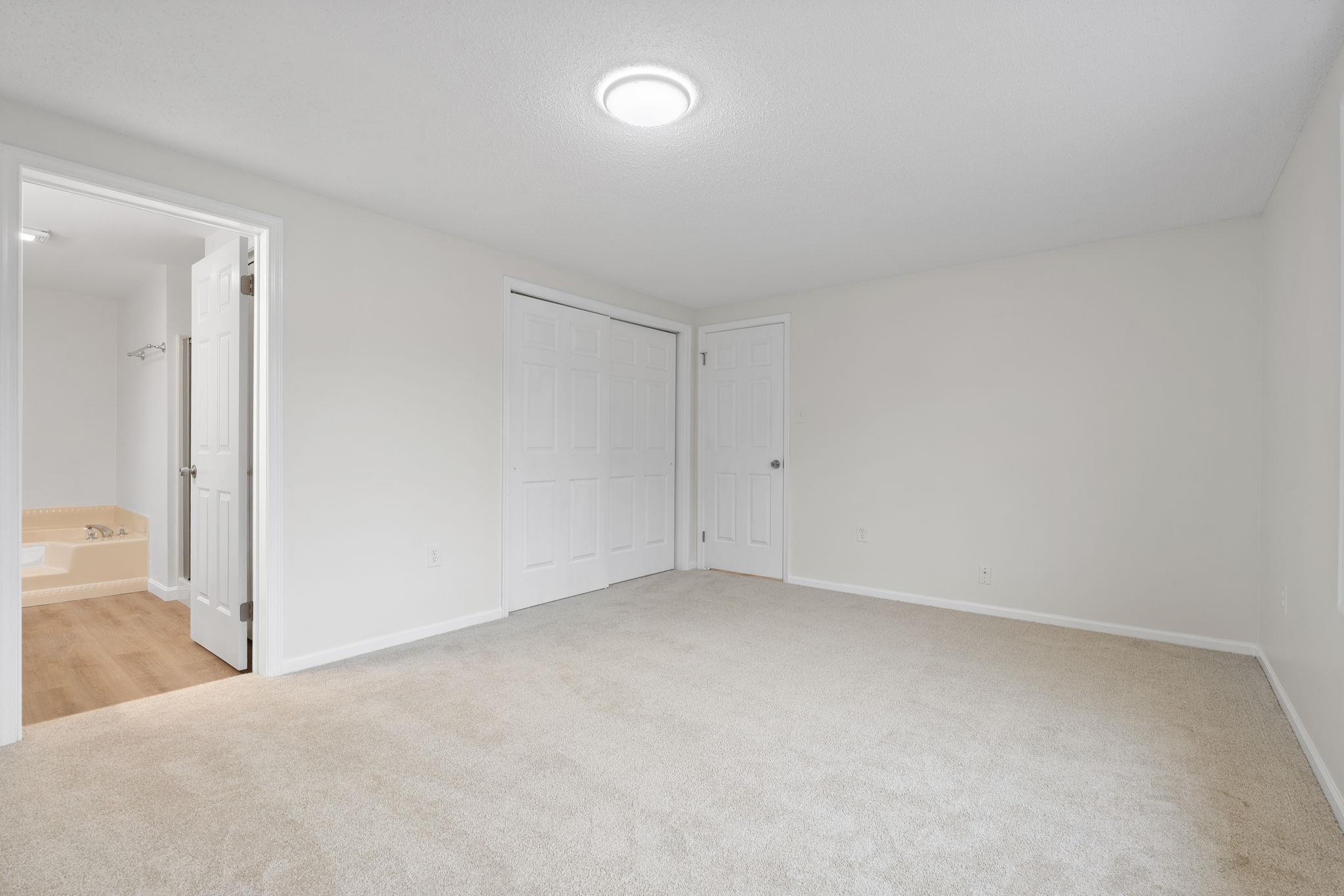 167 School Pond Road Danbury, NH 03230 - Photo 21 of 51