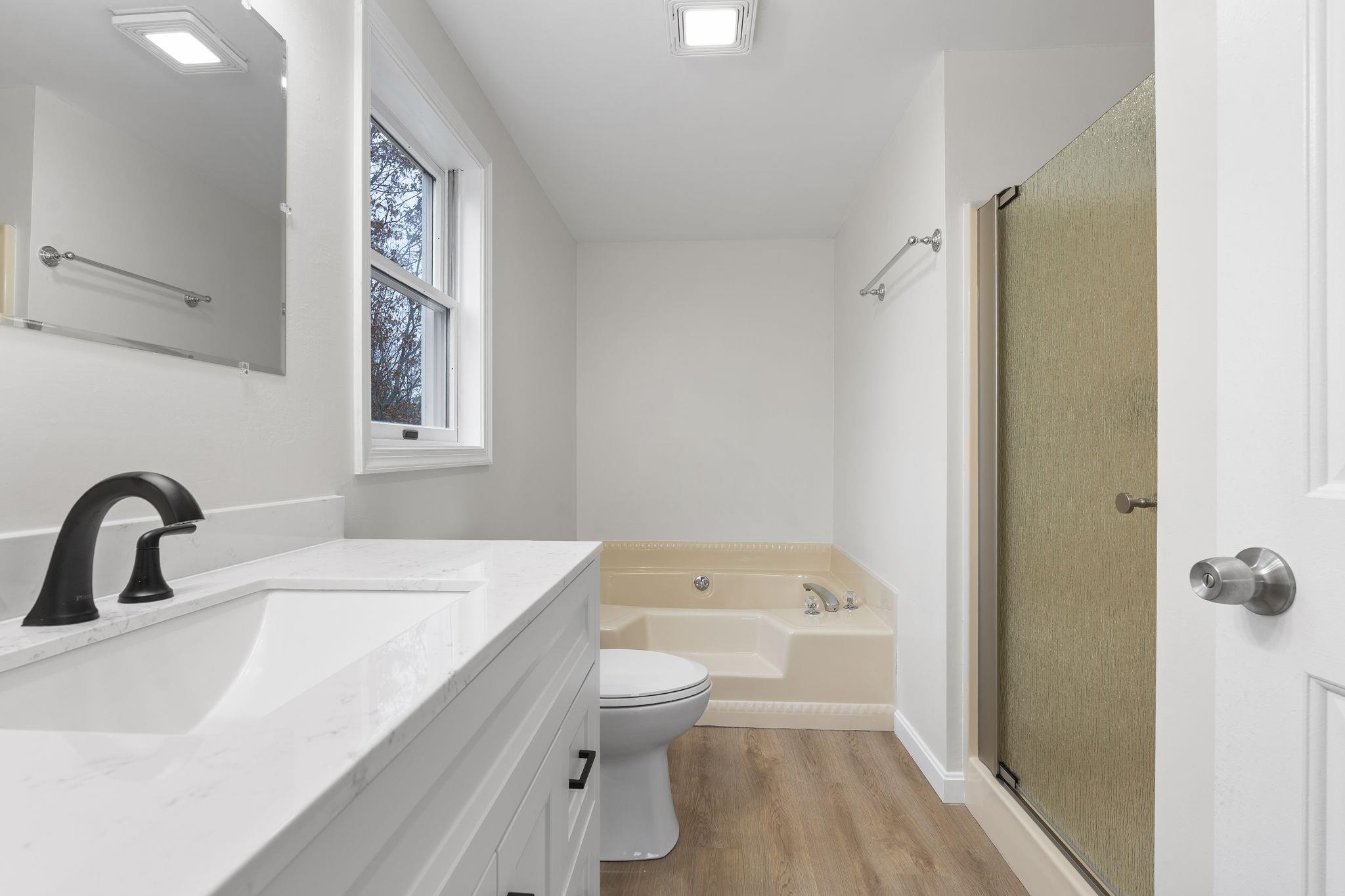 167 School Pond Road Danbury, NH 03230 - Photo 23 of 56