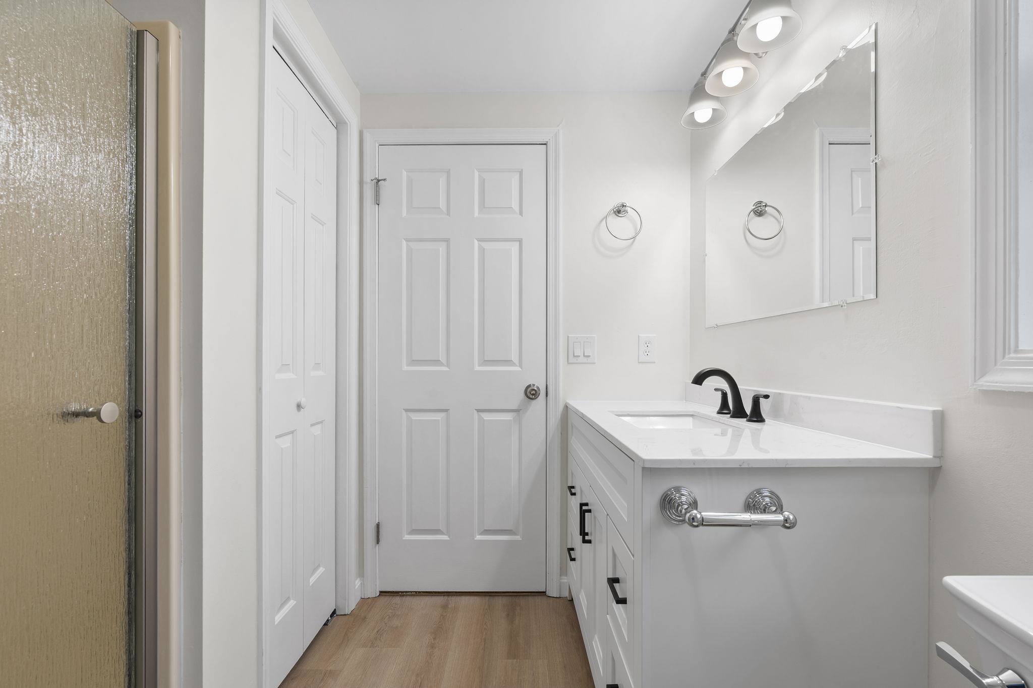 167 School Pond Road Danbury, NH 03230 - Photo 23 of 51