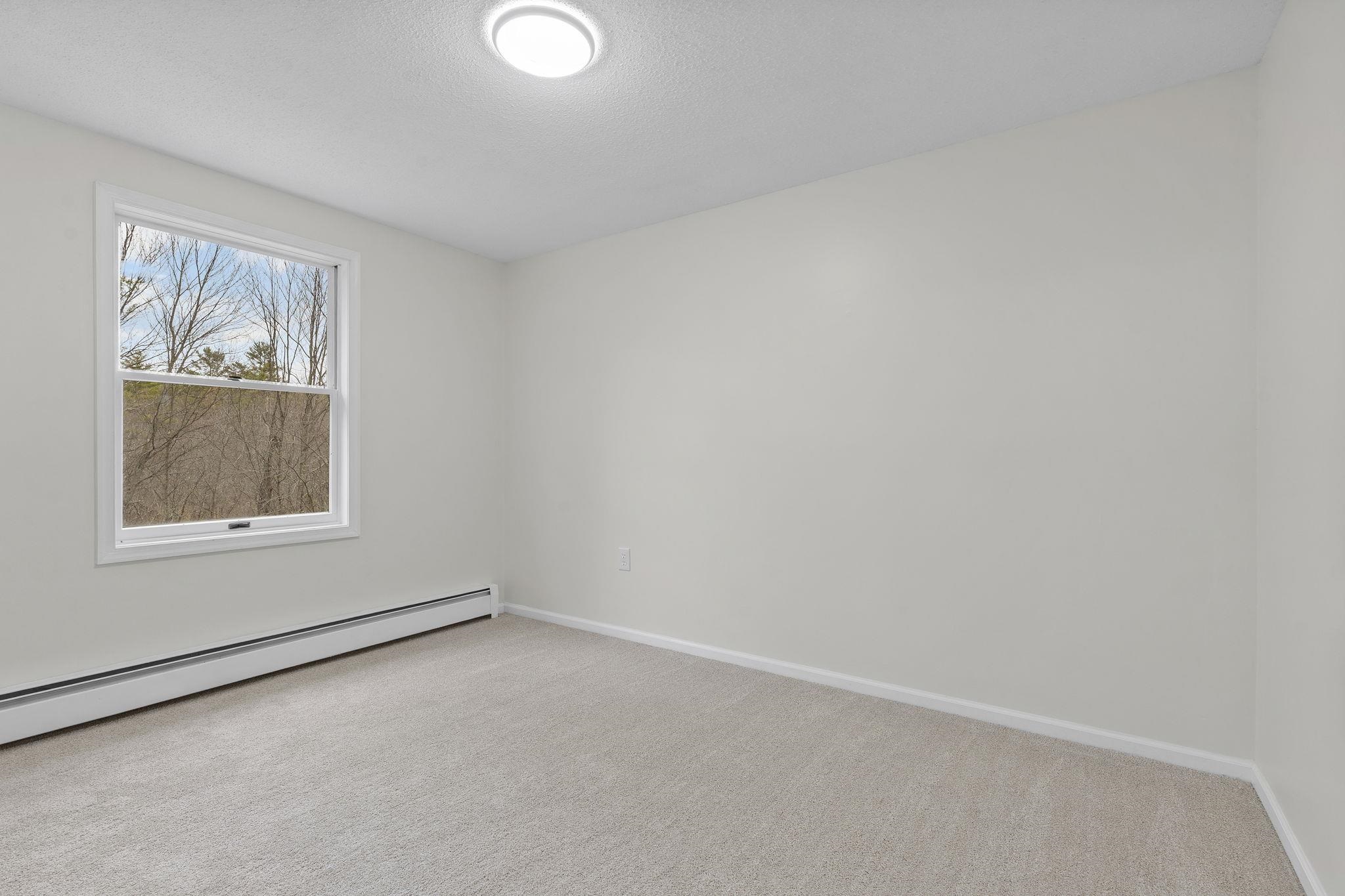 167 School Pond Road Danbury, NH 03230 - Photo 24 of 51