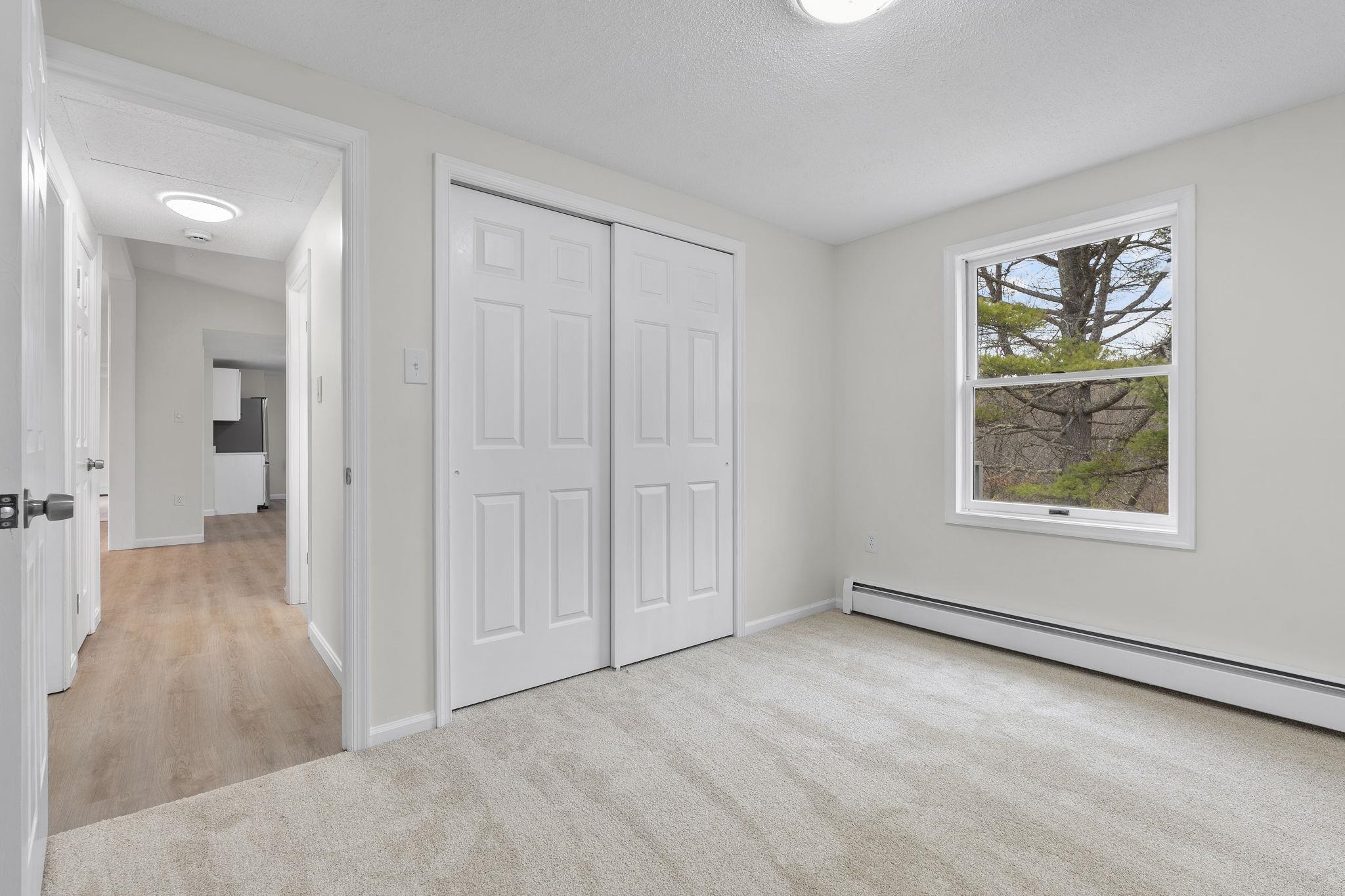 167 School Pond Road Danbury, NH 03230 - Photo 25 of 51