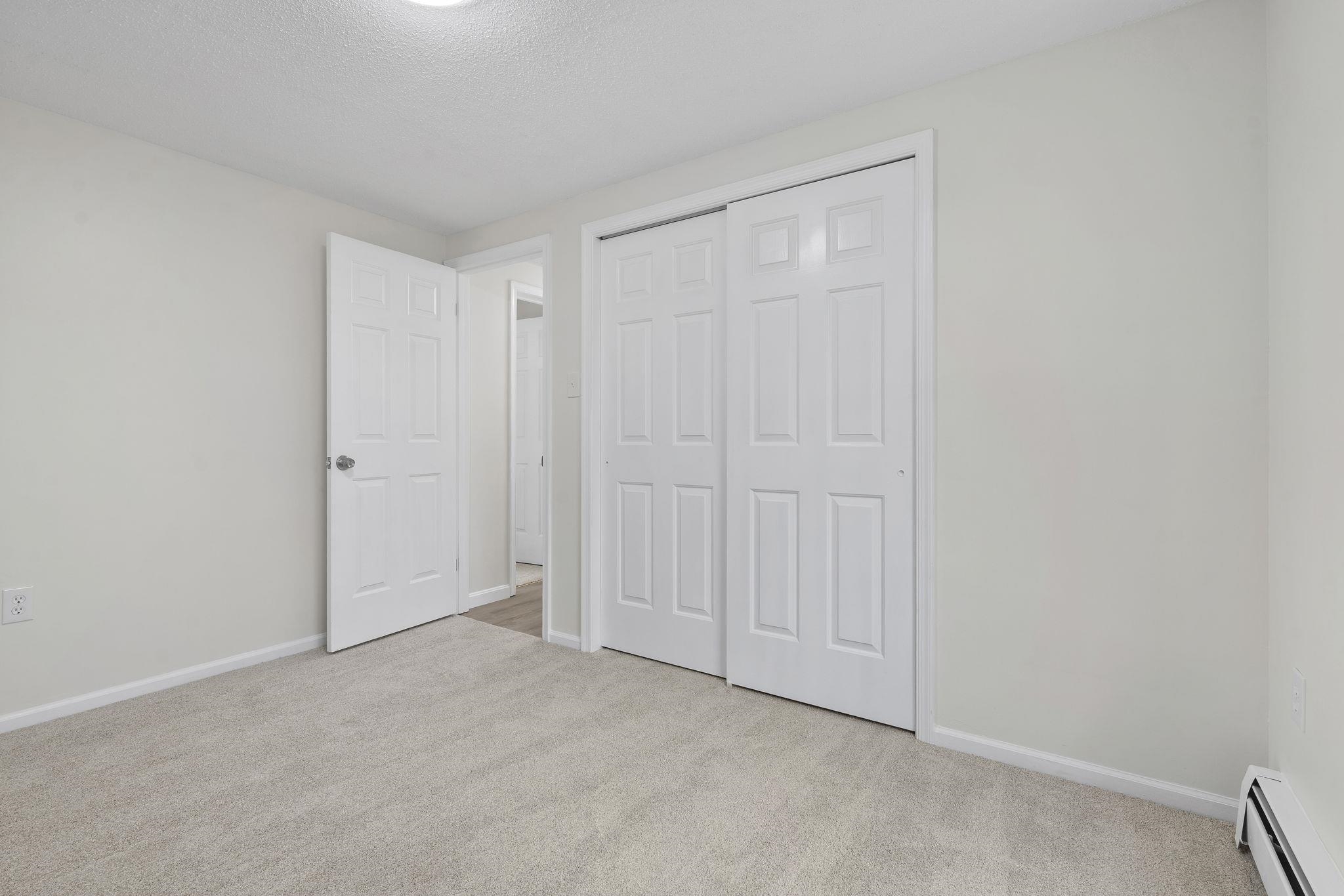 167 School Pond Road Danbury, NH 03230 - Photo 28 of 51