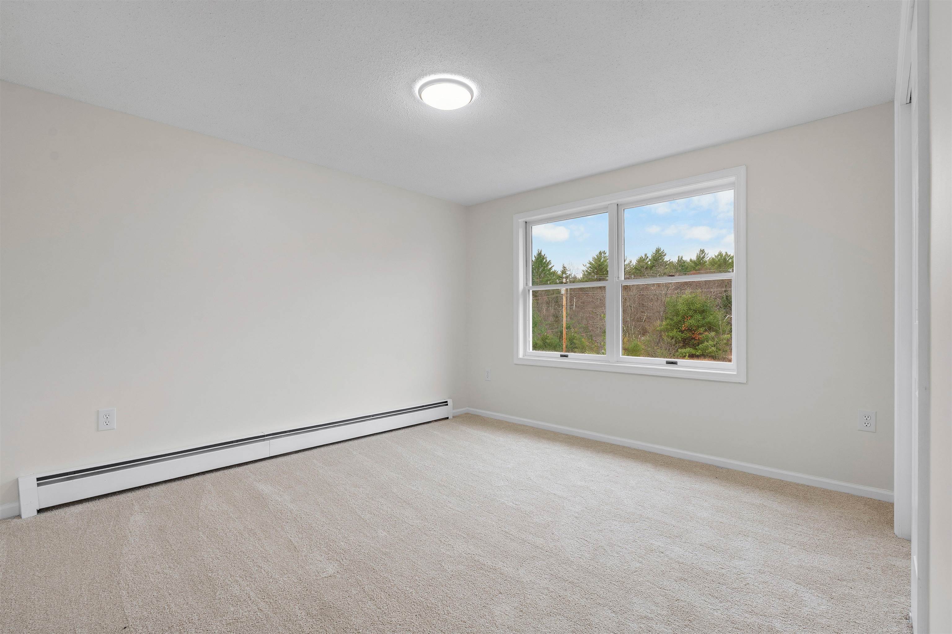 167 School Pond Road Danbury, NH 03230 - Photo 29 of 56