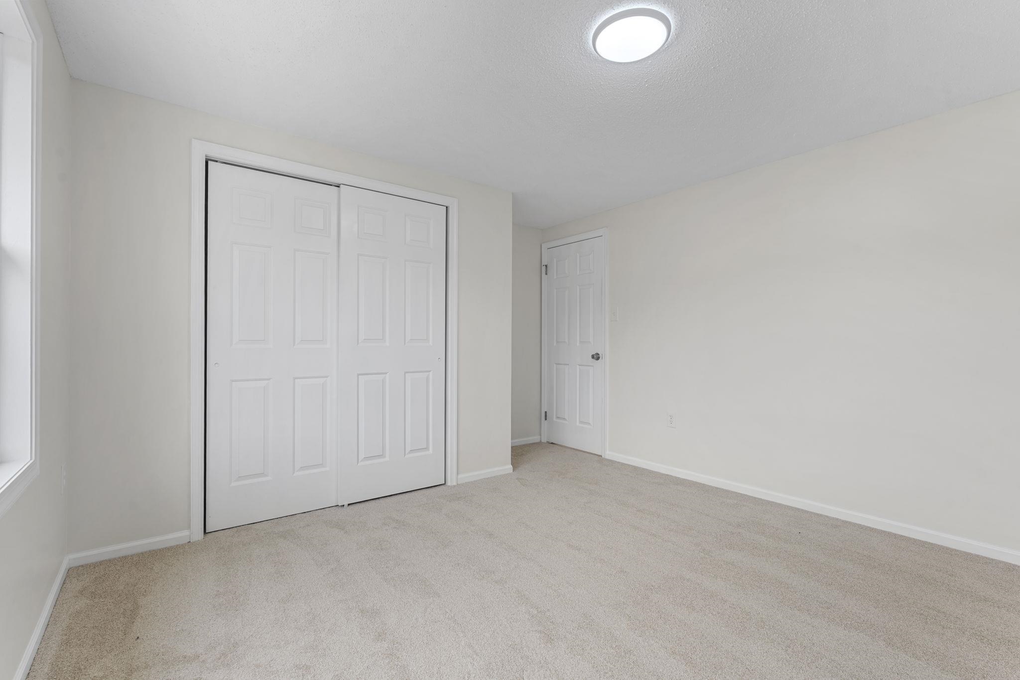 167 School Pond Road Danbury, NH 03230 - Photo 29 of 51