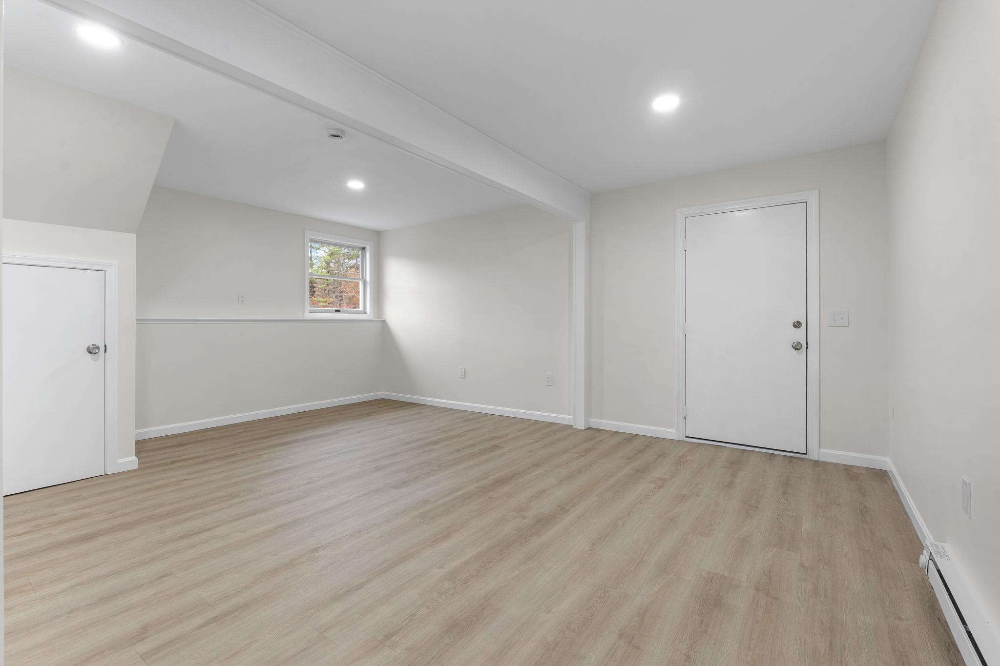 167 School Pond Road Danbury, NH 03230 - Photo 31 of 51