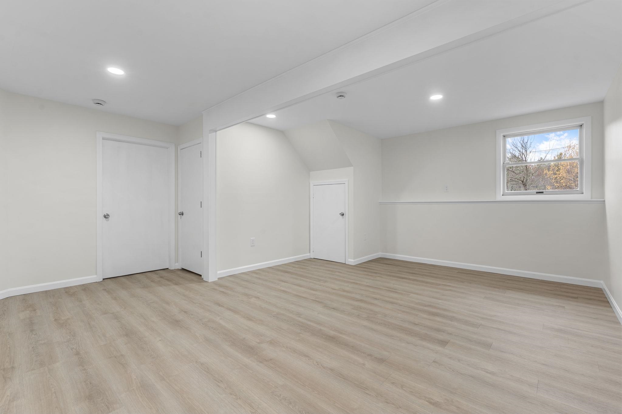 167 School Pond Road Danbury, NH 03230 - Photo 32 of 51