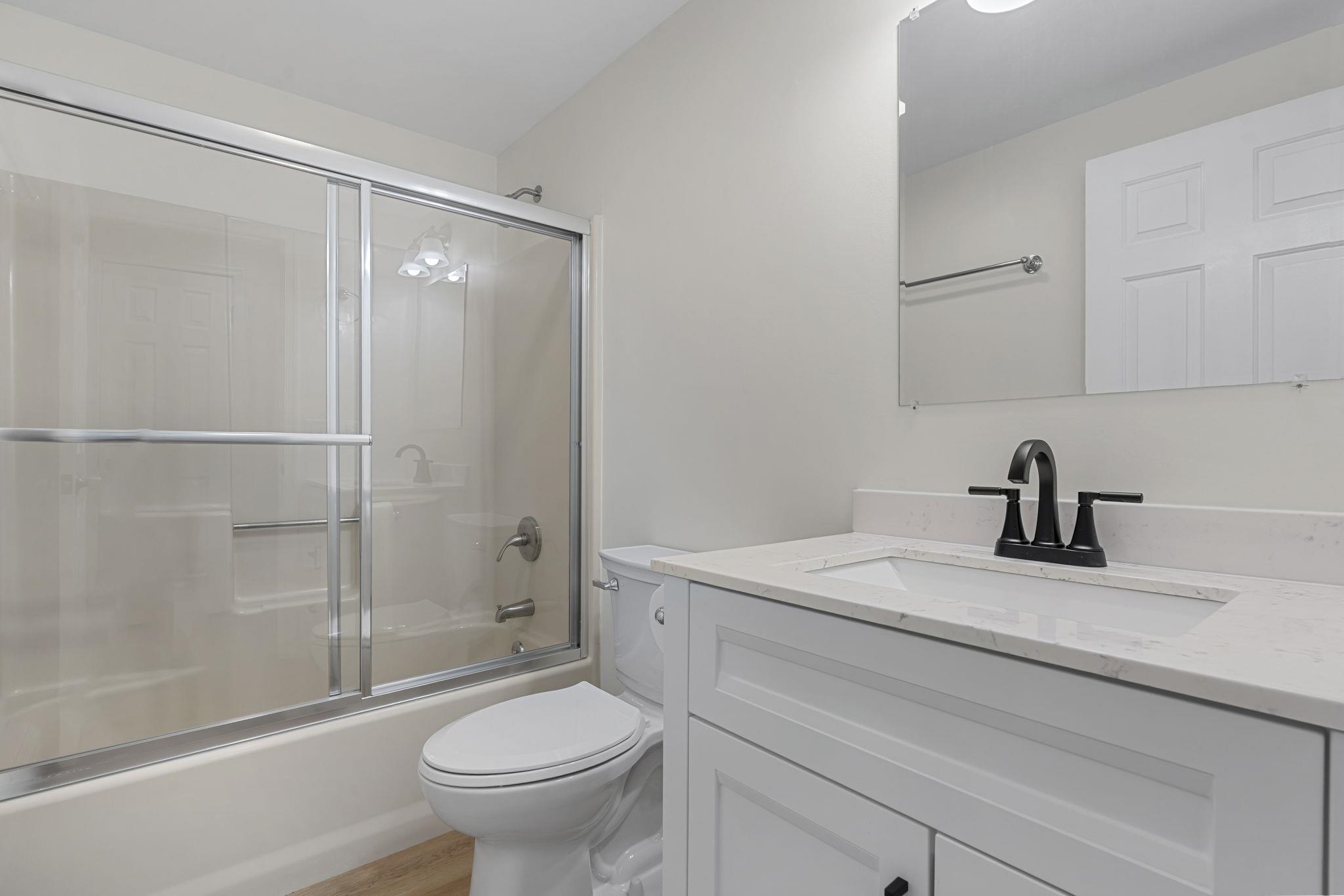 167 School Pond Road Danbury, NH 03230 - Photo 32 of 56