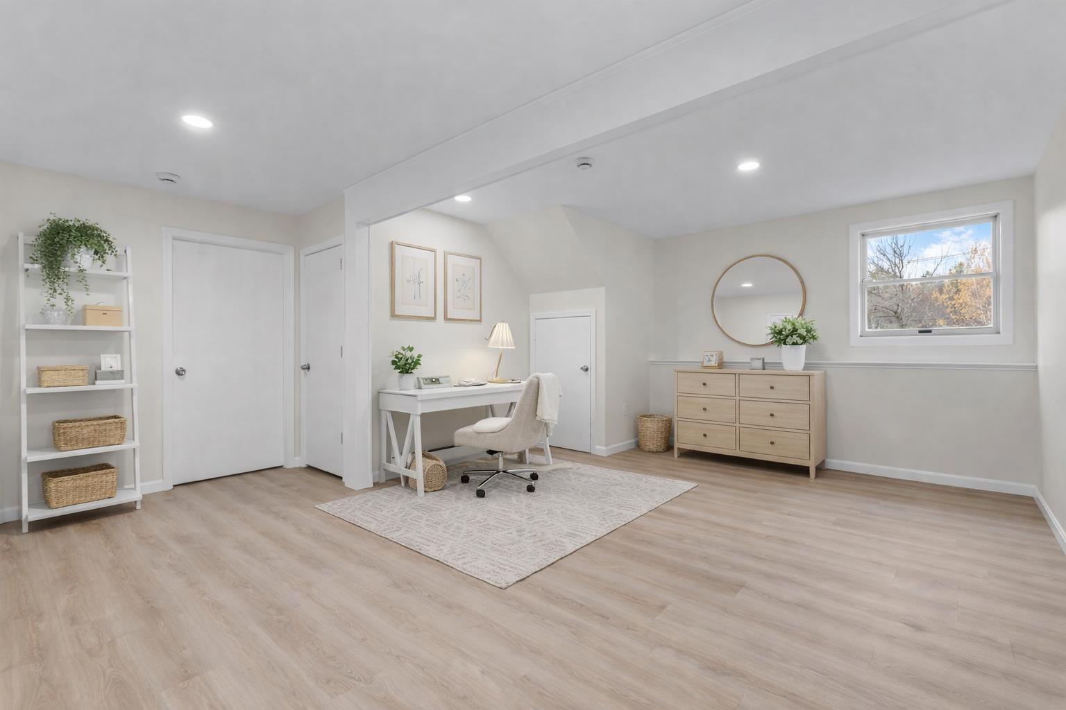 167 School Pond Road Danbury, NH 03230 - Photo 34 of 56