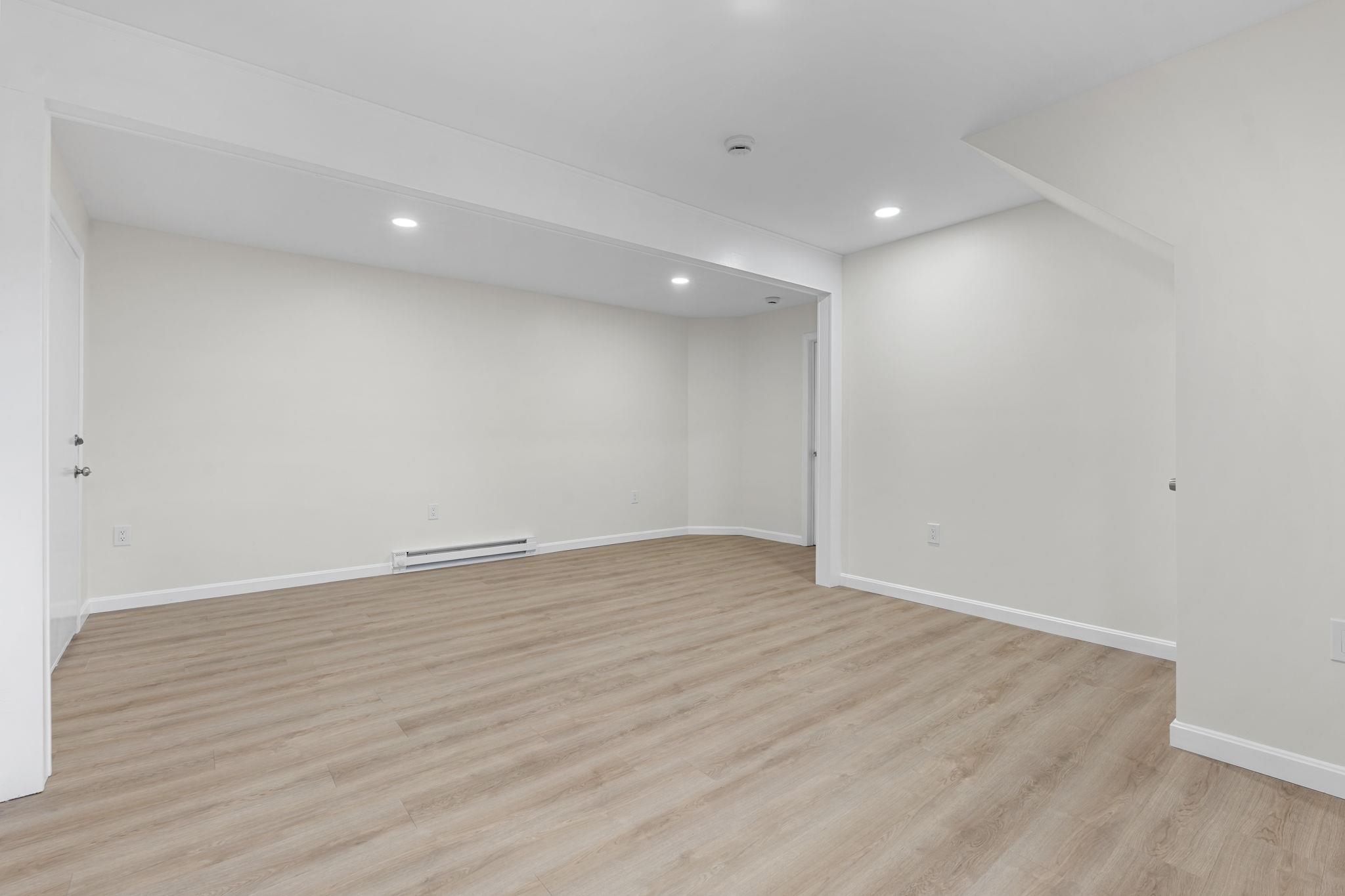 167 School Pond Road Danbury, NH 03230 - Photo 36 of 56