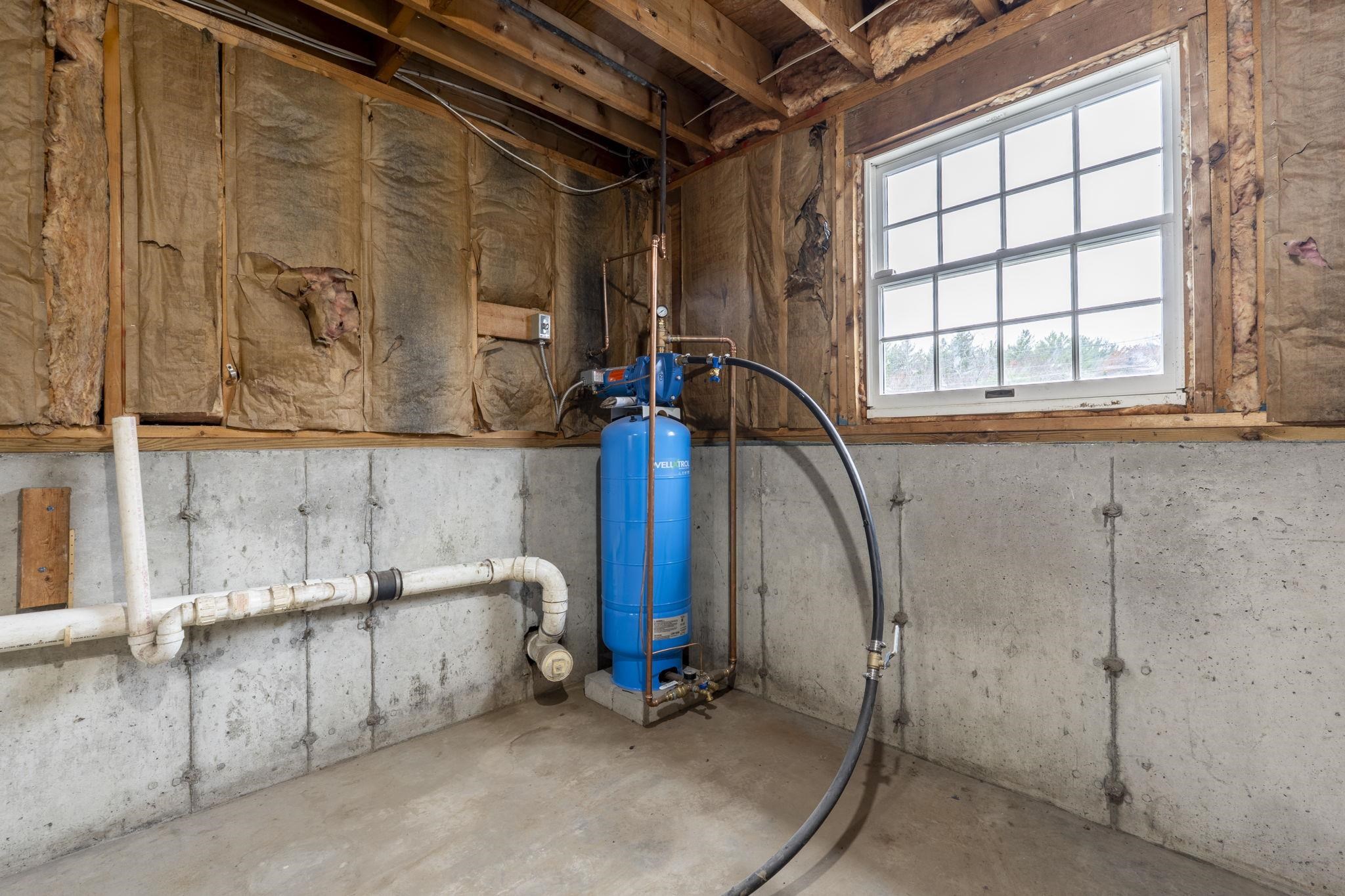 167 School Pond Road Danbury, NH 03230 - Photo 39 of 51