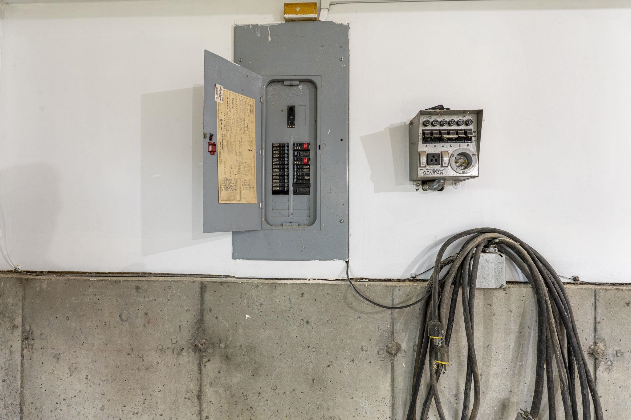 167 School Pond Road Danbury, NH 03230 - Photo 40 of 51