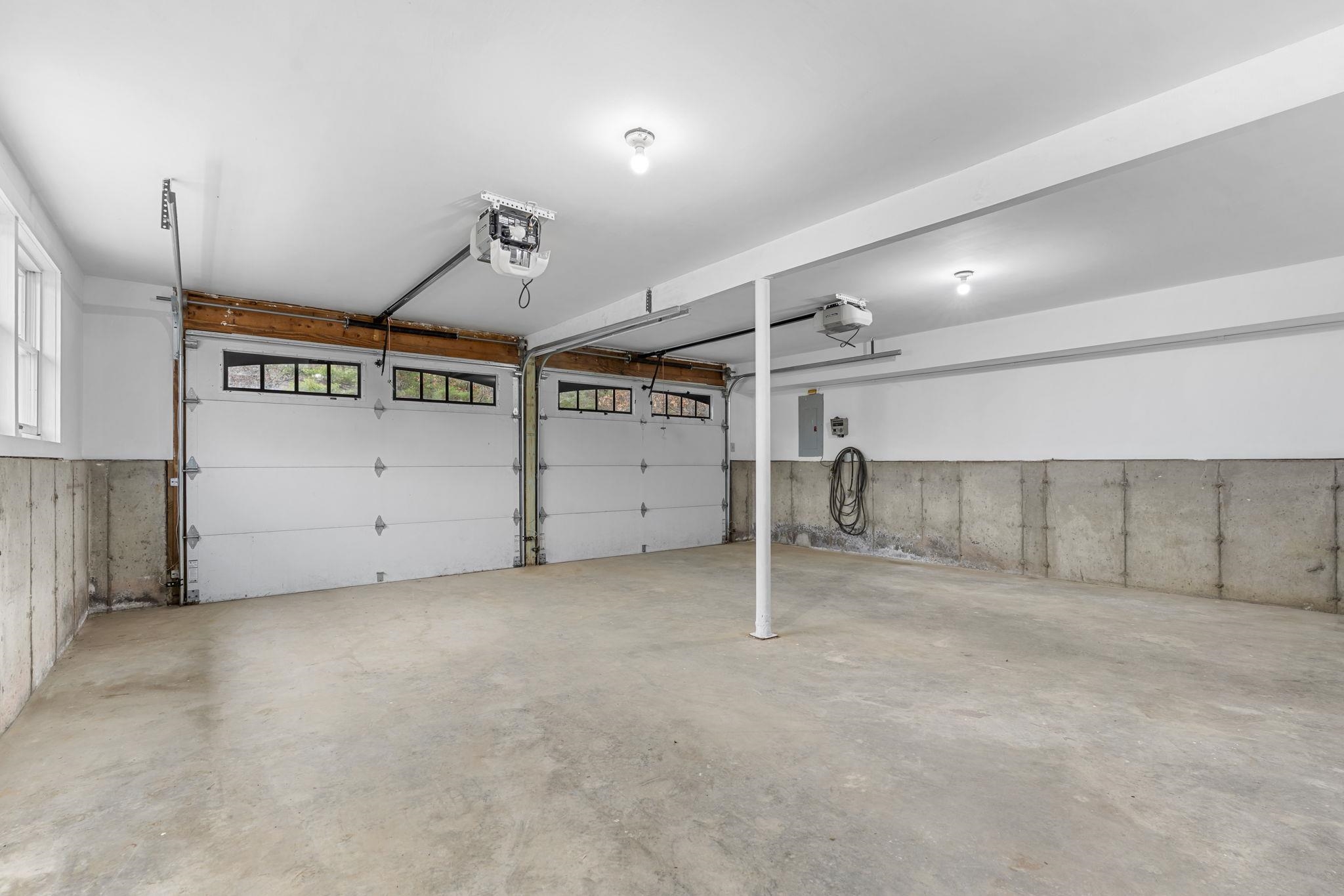 167 School Pond Road Danbury, NH 03230 - Photo 44 of 56