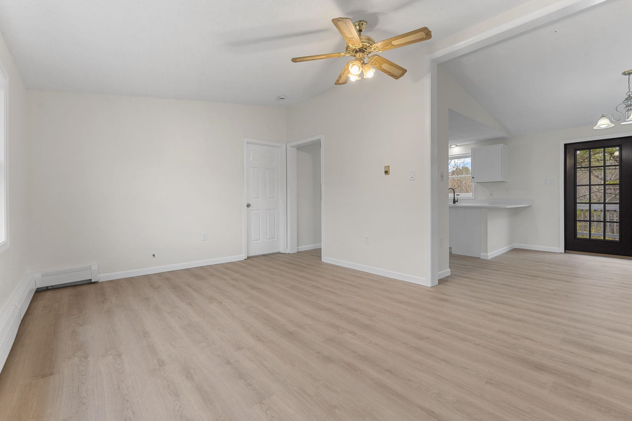 167 School Pond Road Danbury, NH 03230 - Photo 7 of 56