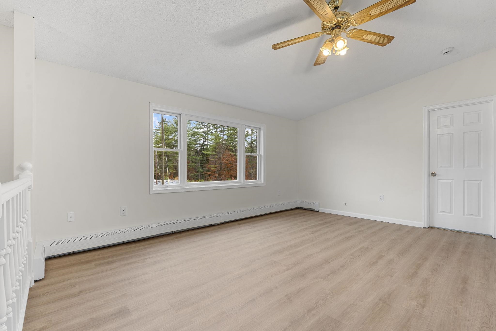 167 School Pond Road Danbury, NH 03230 - Photo 8 of 56