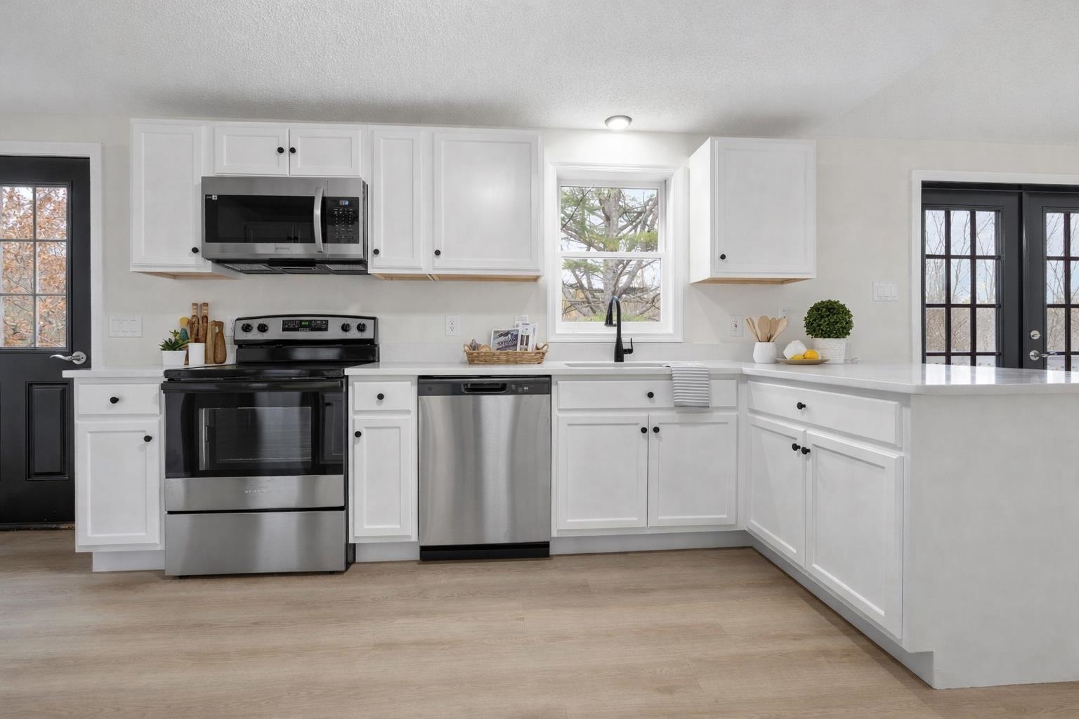 167 School Pond Road Danbury, NH 03230 - Photo 10 of 56