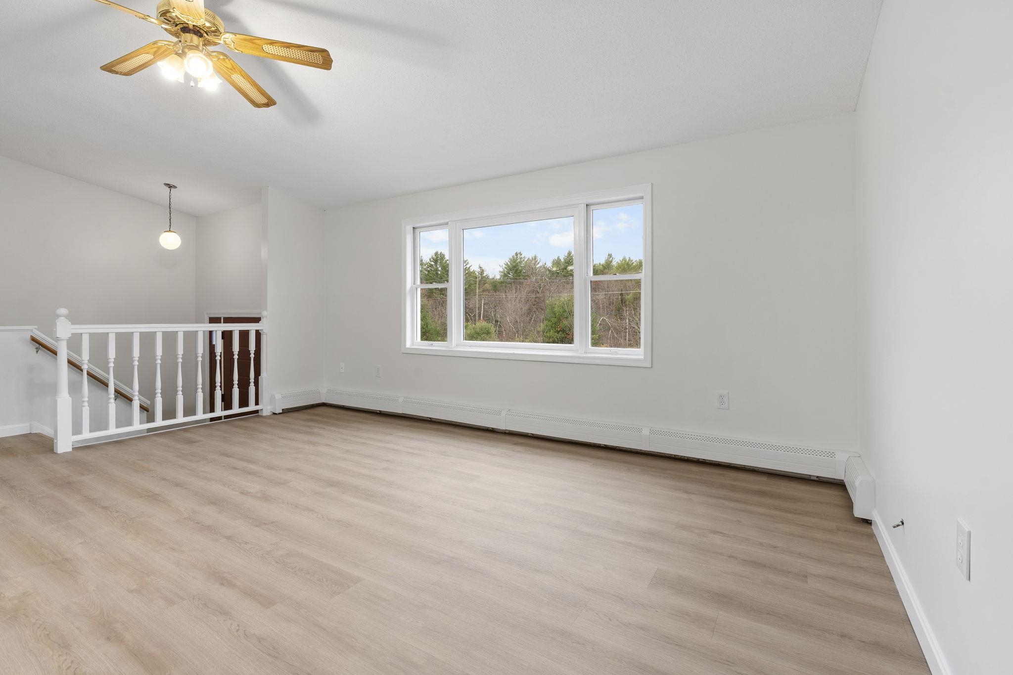 167 School Pond Road Danbury, NH 03230 - Photo 10 of 51