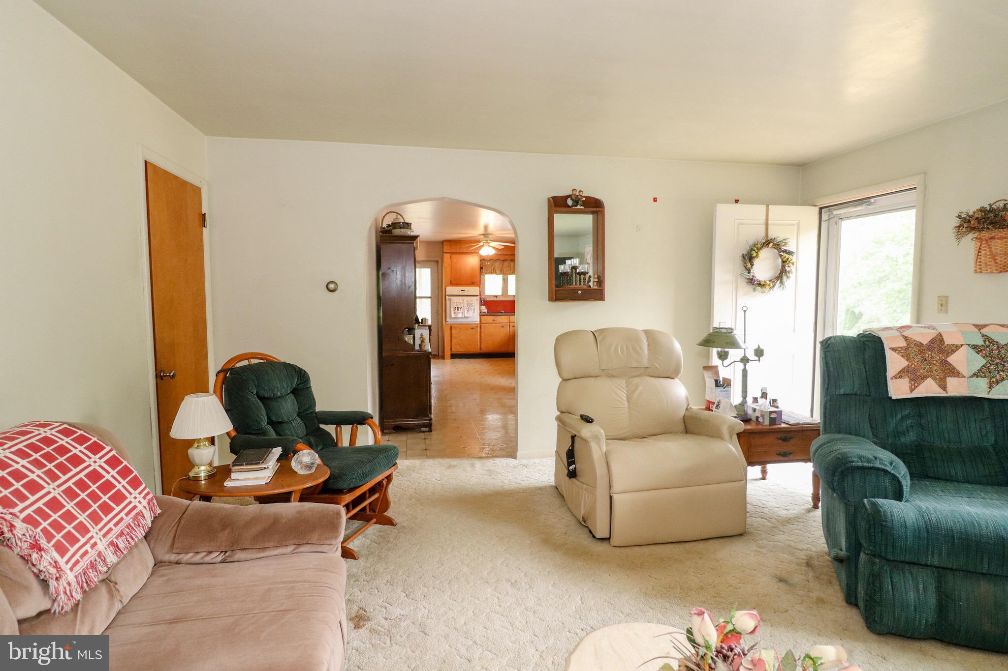 1355 Swamp Bridge Road Stevens, PA 17578 - Photo 13 of 51 Gallery Image 13