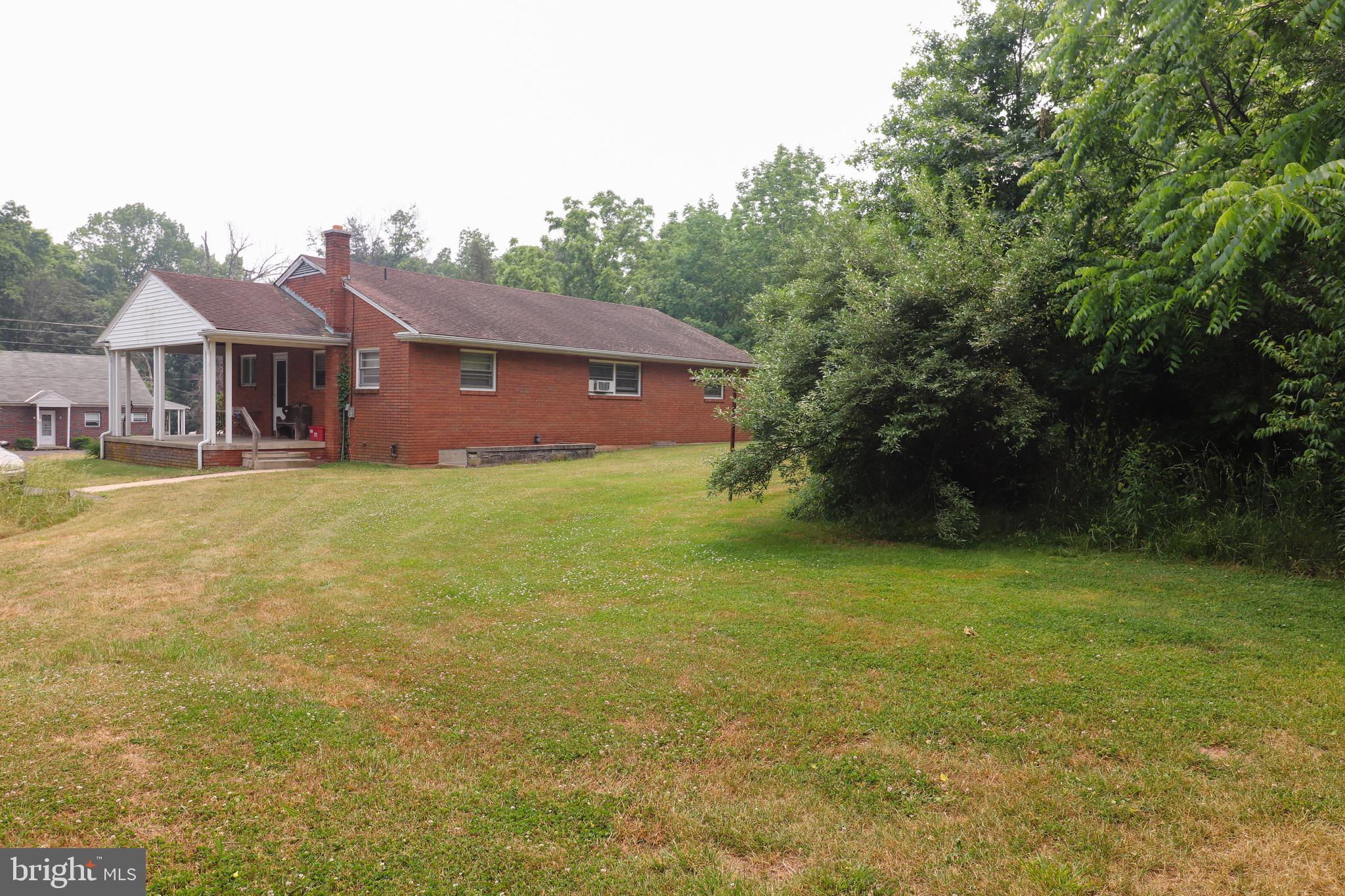 1355 Swamp Bridge Road Stevens, PA 17578 - Photo 25 of 51 Gallery Image 25