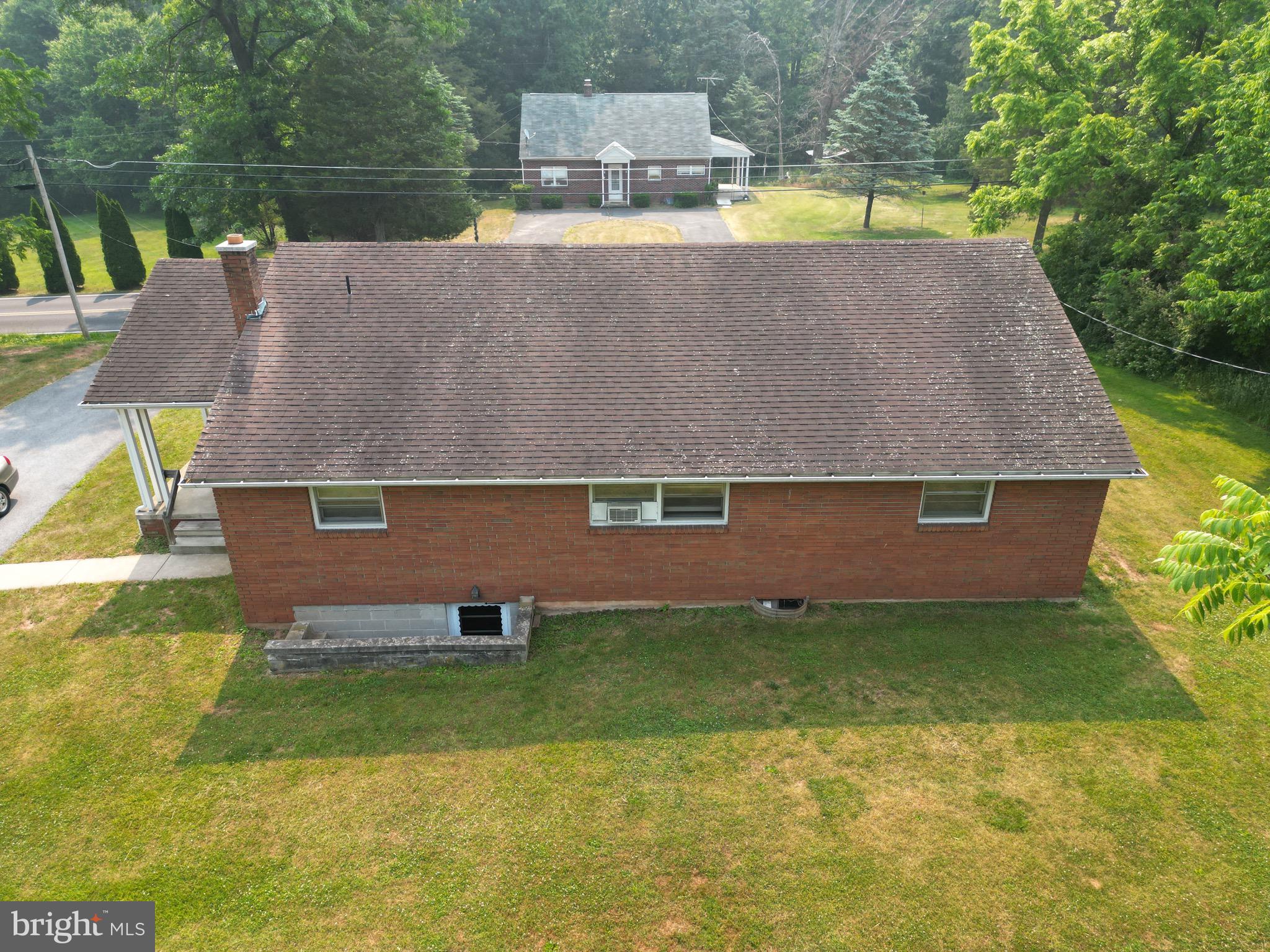 1355 Swamp Bridge Road Stevens, PA 17578 - Photo 47 of 51 Gallery Image 47
