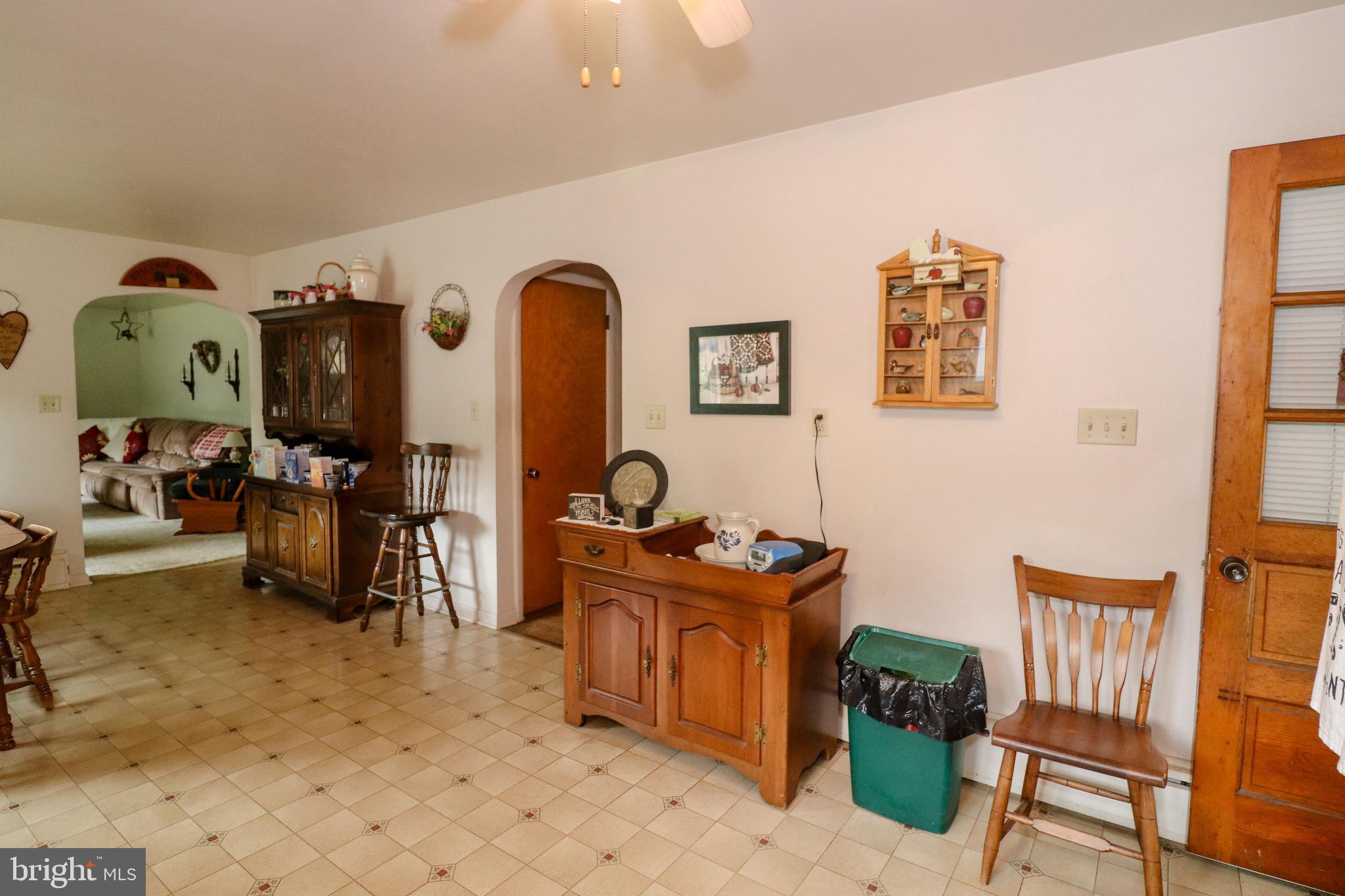 1355 Swamp Bridge Road Stevens, PA 17578 - Photo 8 of 51 Gallery Image 8