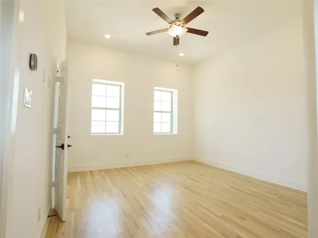 $3,900 | 9311 Easy Street, Rowlett, TX 75088