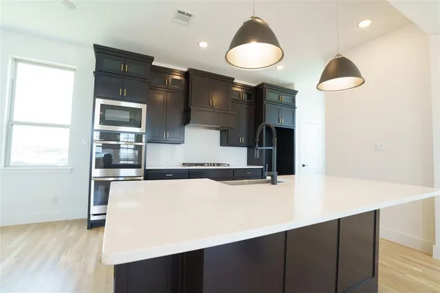 $3,900 | 9311 Easy Street, Rowlett, TX 75088