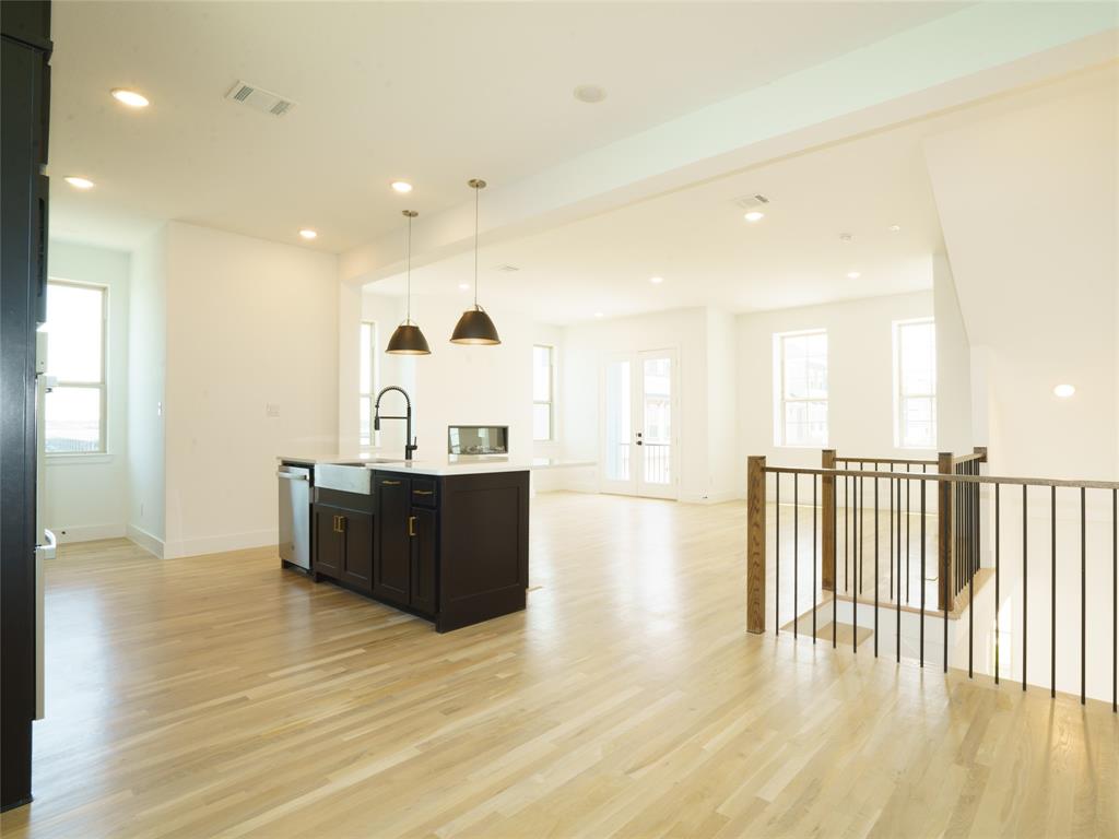 9311 Easy Street Rowlett, TX 75088 - Photo 5 of 22