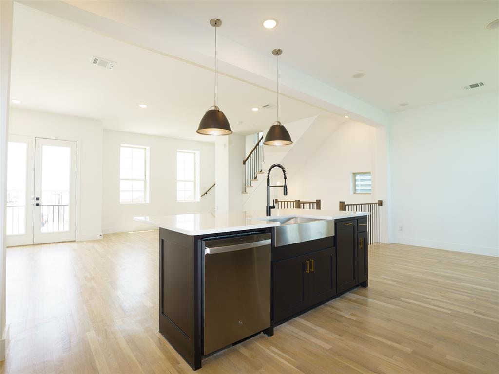 9311 Easy Street Rowlett, TX 75088 - Photo 6 of 22