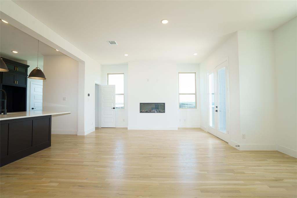 9311 Easy Street Rowlett, TX 75088 - Photo 8 of 22