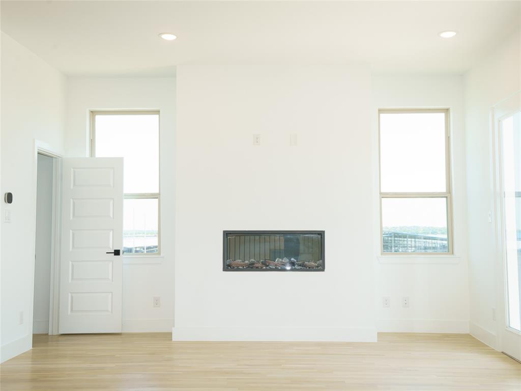 9311 Easy Street Rowlett, TX 75088 - Photo 9 of 22