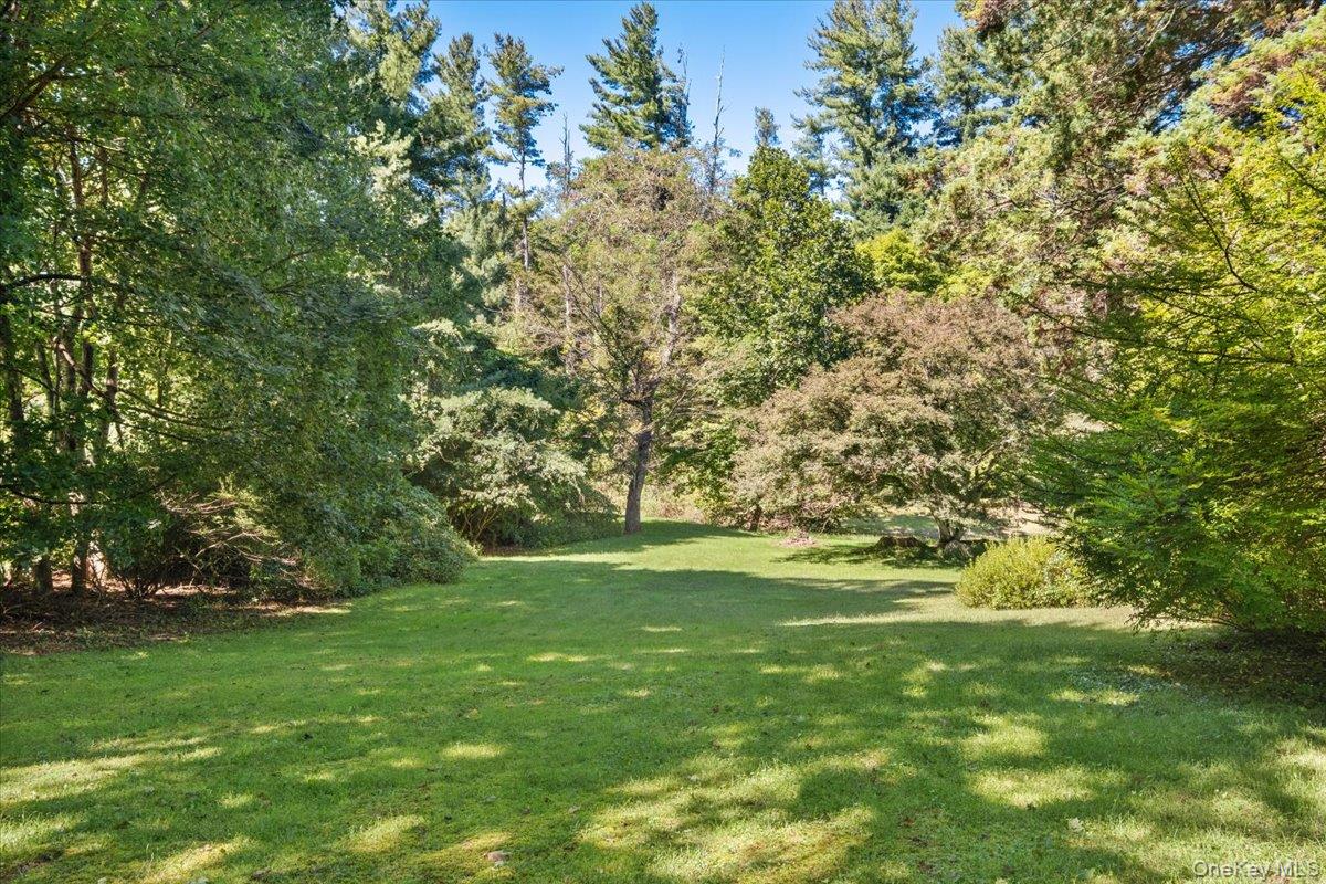 291 Peekskill Hollow Road Putnam Valley, NY 10579 - Photo 46 of 50 Gallery Image 46