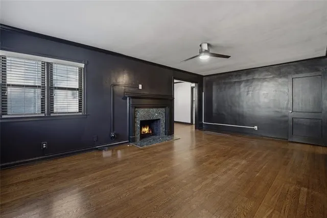 $299,999 | 1848 Brandywine Street Southwest, Atlanta, GA 30310