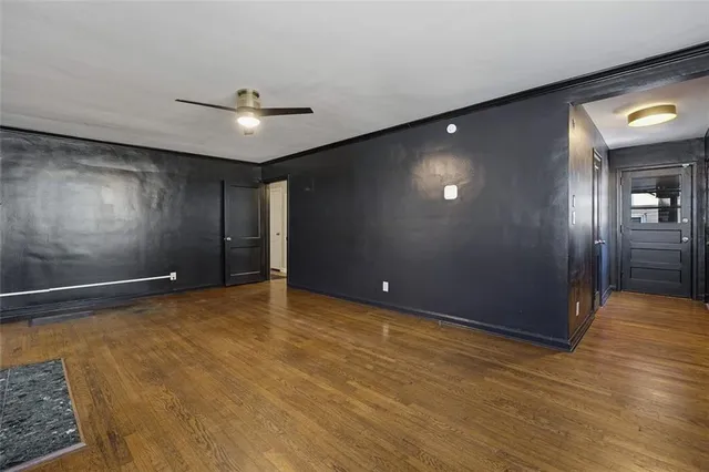 $299,999 | 1848 Brandywine Street Southwest, Atlanta, GA 30310