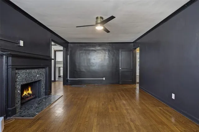 $299,999 | 1848 Brandywine Street Southwest, Atlanta, GA 30310